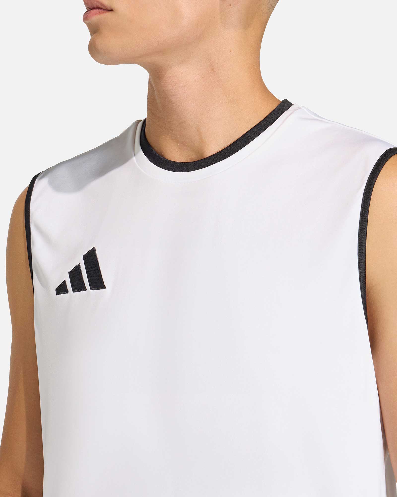 Camiseta adidas Entrada 26 - Fútbol Factory