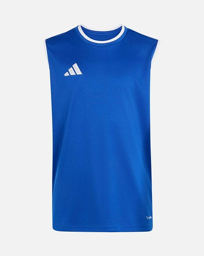 Camiseta adidas Entrada 26