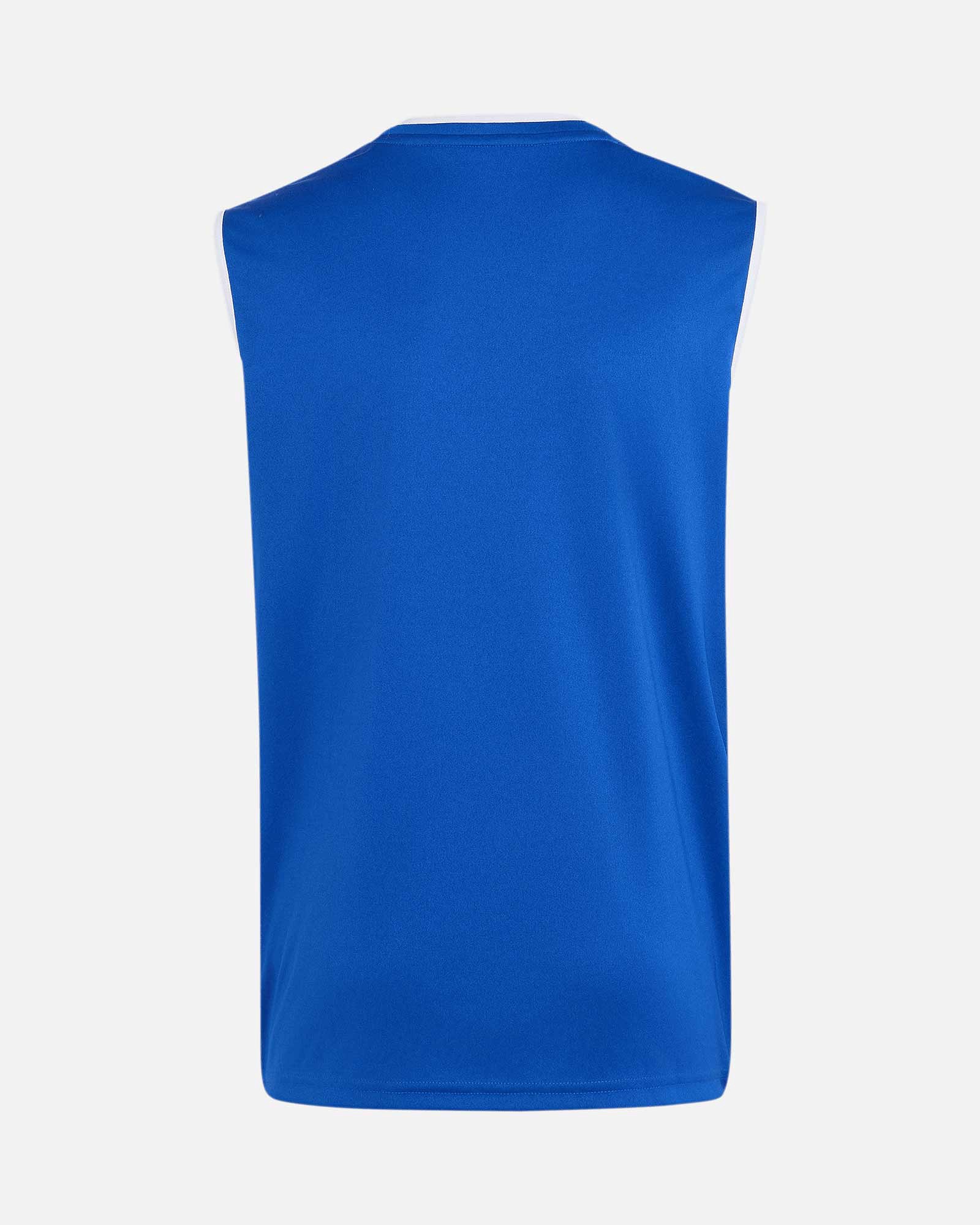 Camiseta adidas Entrada 26 - Fútbol Factory