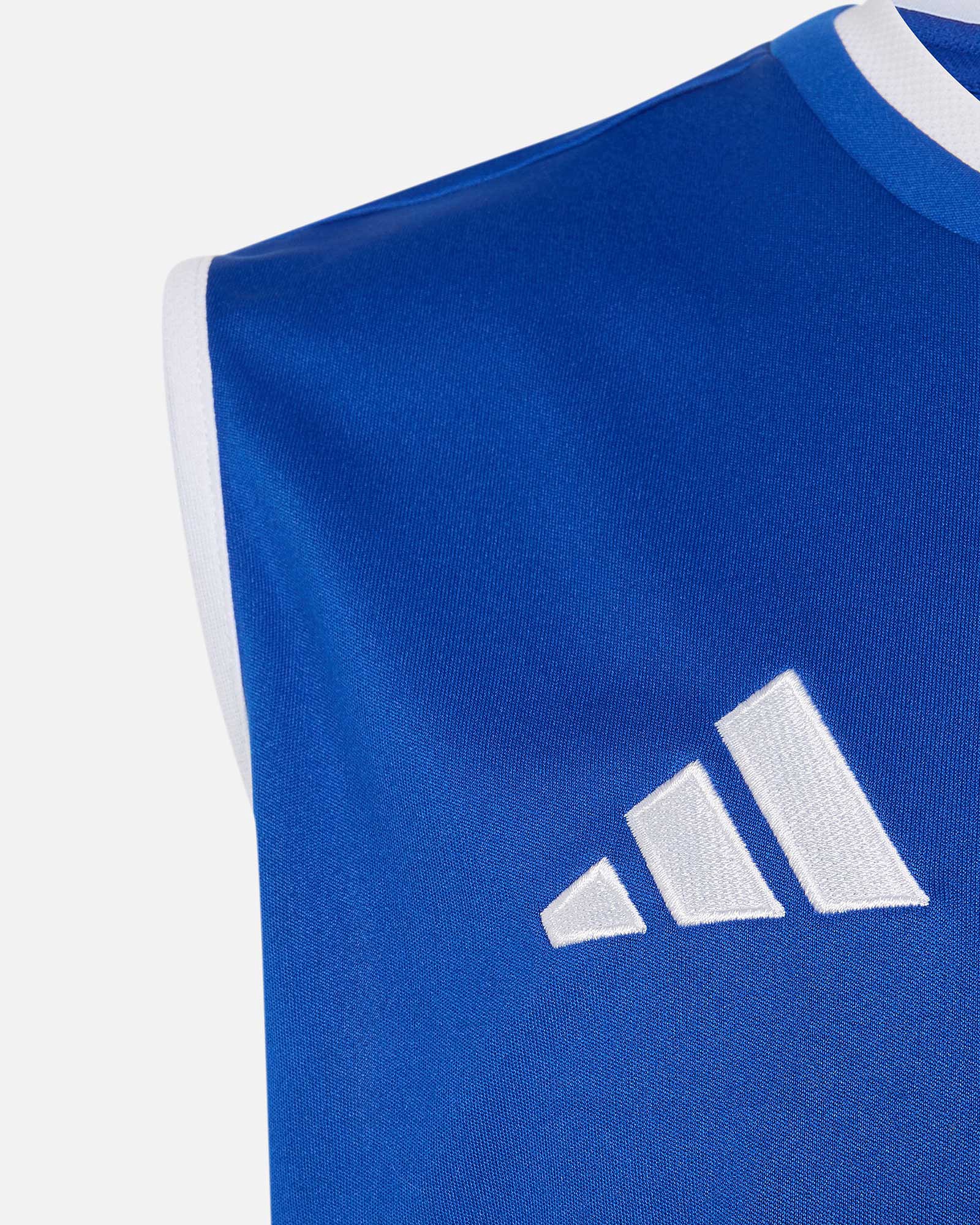 Camiseta adidas Entrada 26 - Fútbol Factory