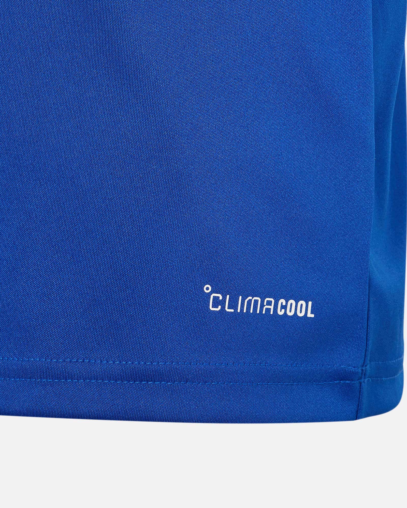 Camiseta adidas Entrada 26 - Fútbol Factory