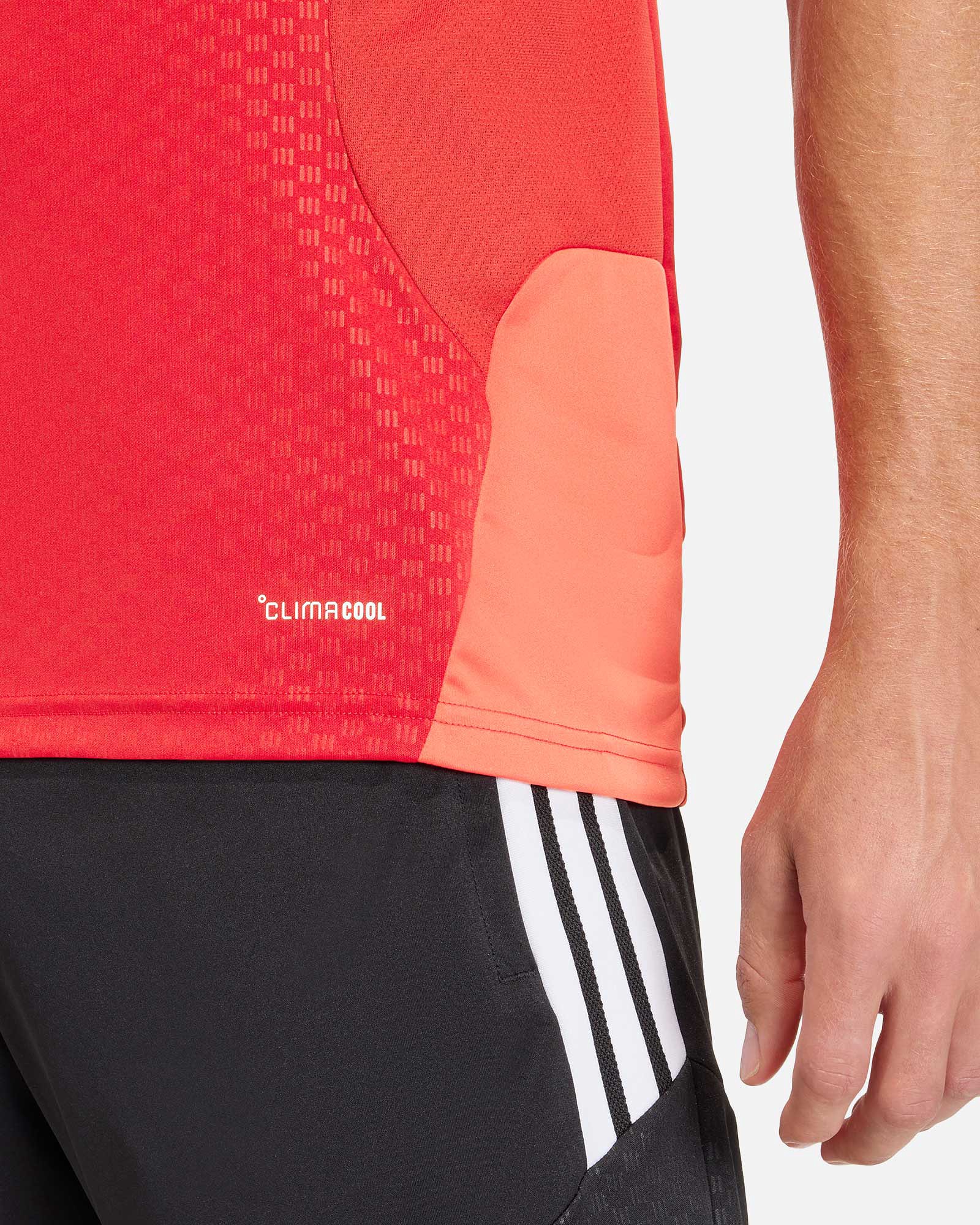 Camiseta adidas Tiro 26 Competition - Fútbol Factory