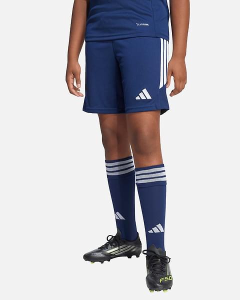 Pantalão adidas Tiro 26 League