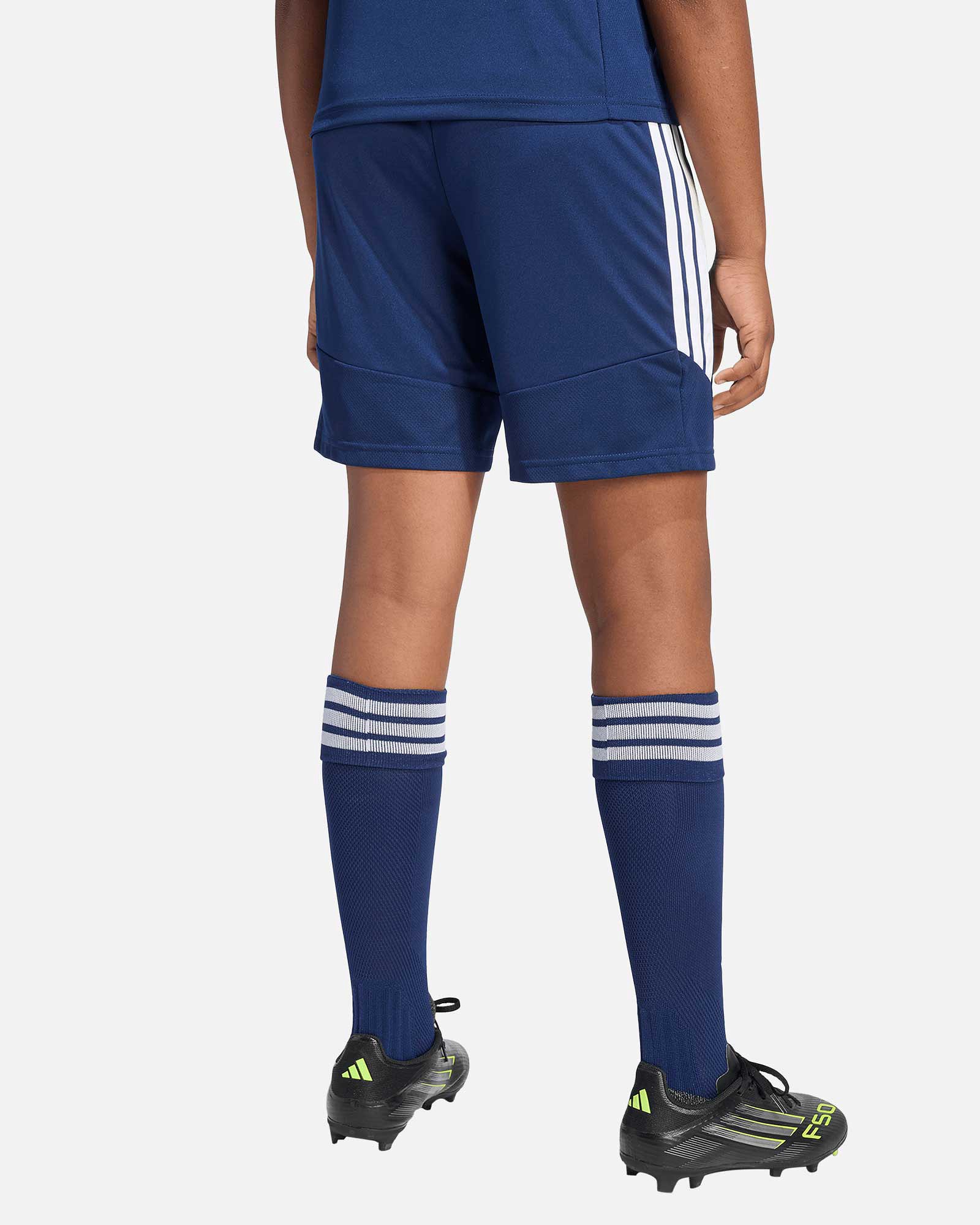 Pantalón adidas Tiro 26 League - Fútbol Factory