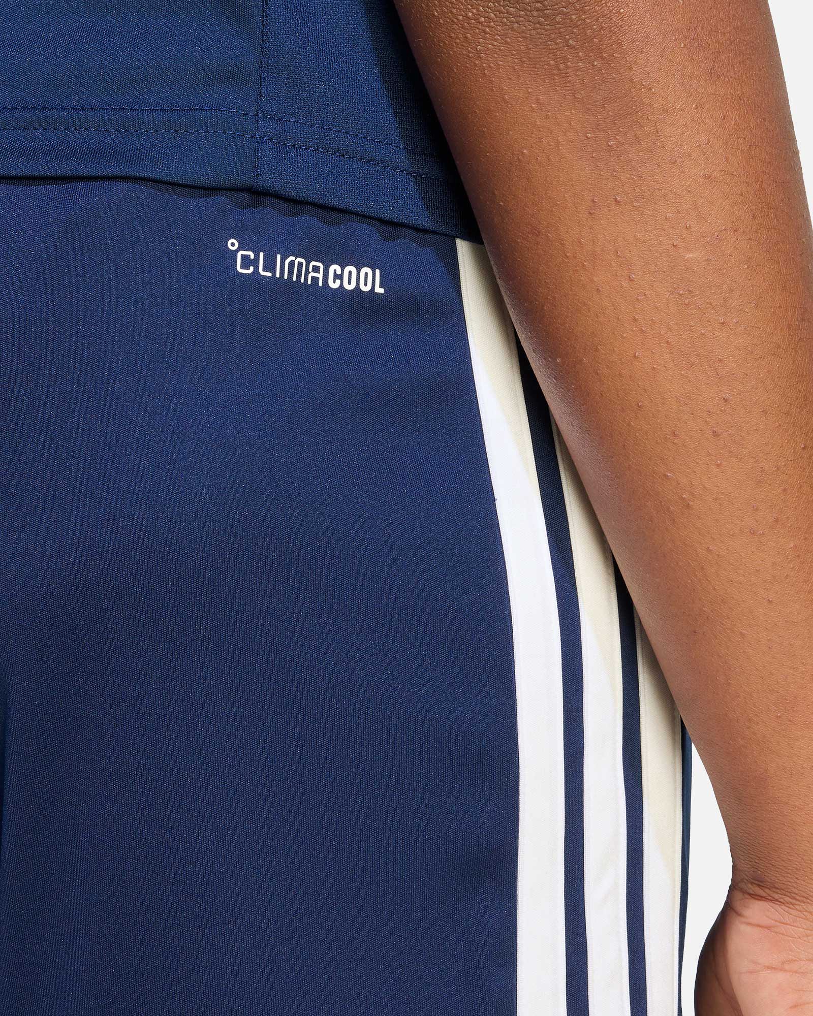 Pantalón adidas Tiro 26 League - Fútbol Factory