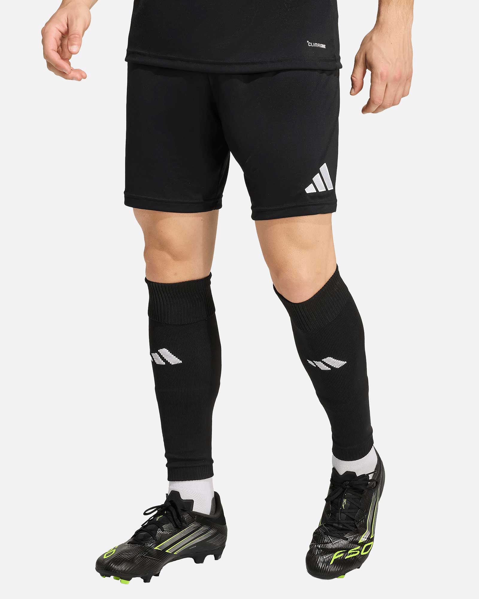 Pantalón adidas Entrada 26 - Fútbol Factory