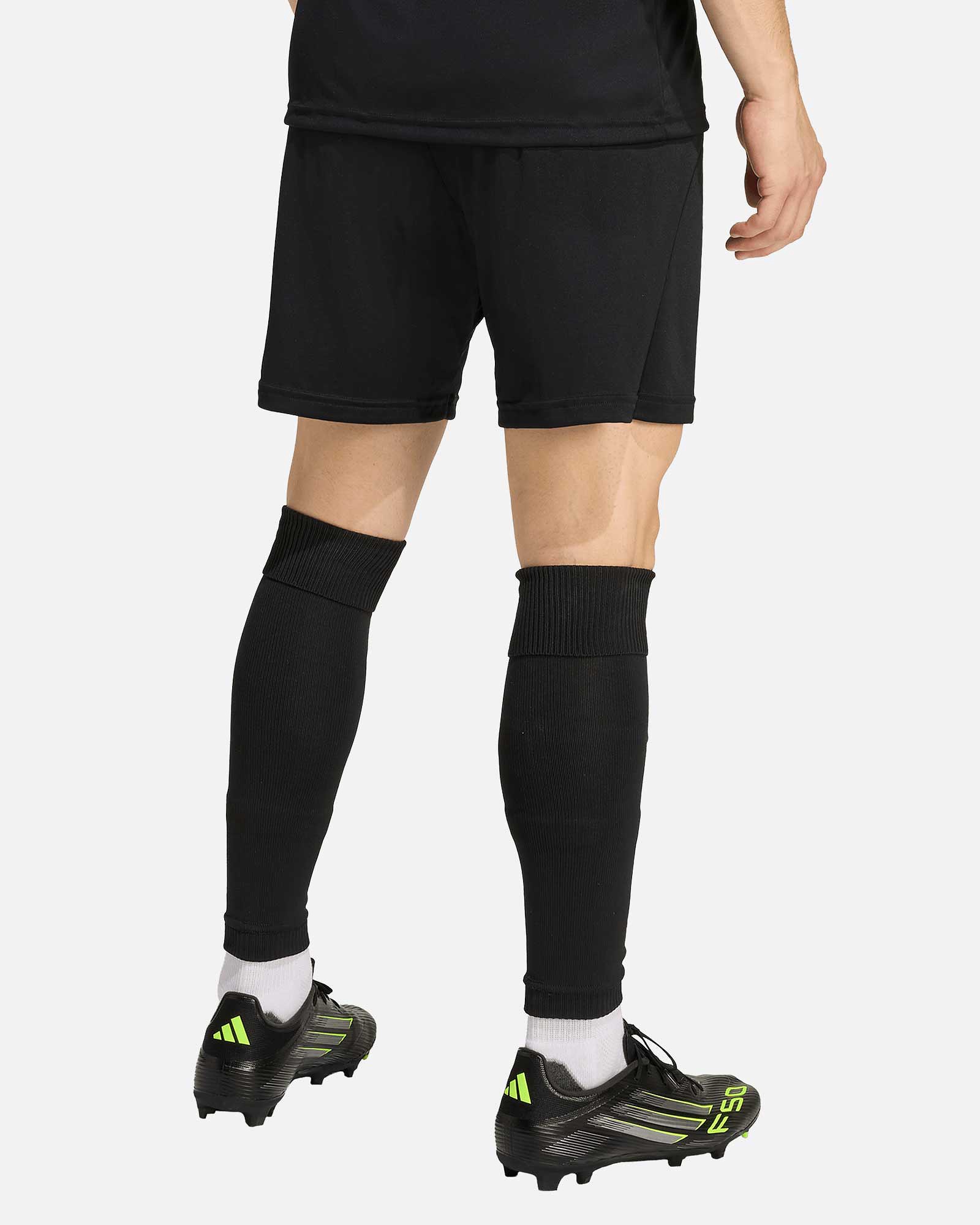 Pantalón adidas Entrada 26 - Fútbol Factory