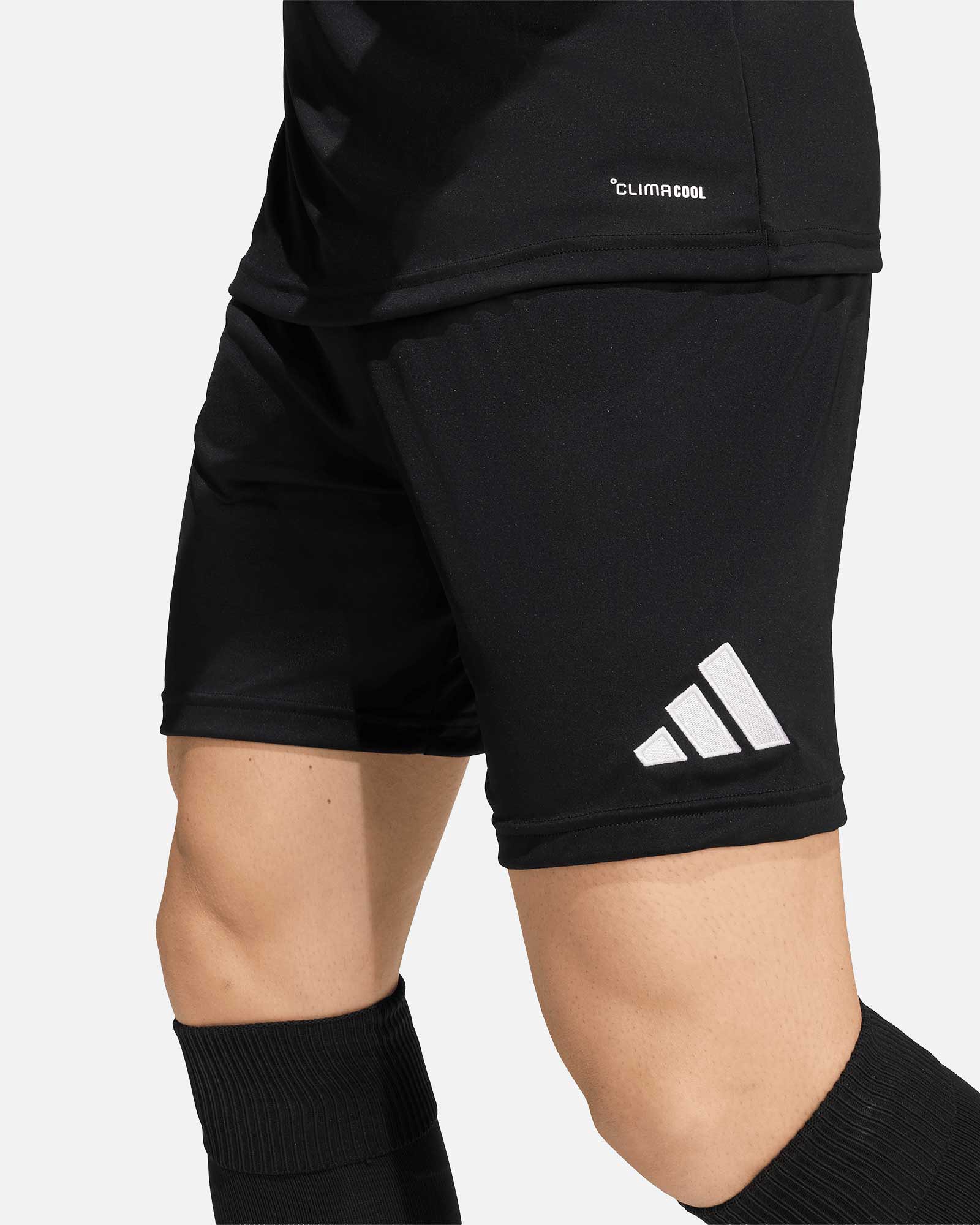 Pantalón adidas Entrada 26 - Fútbol Factory