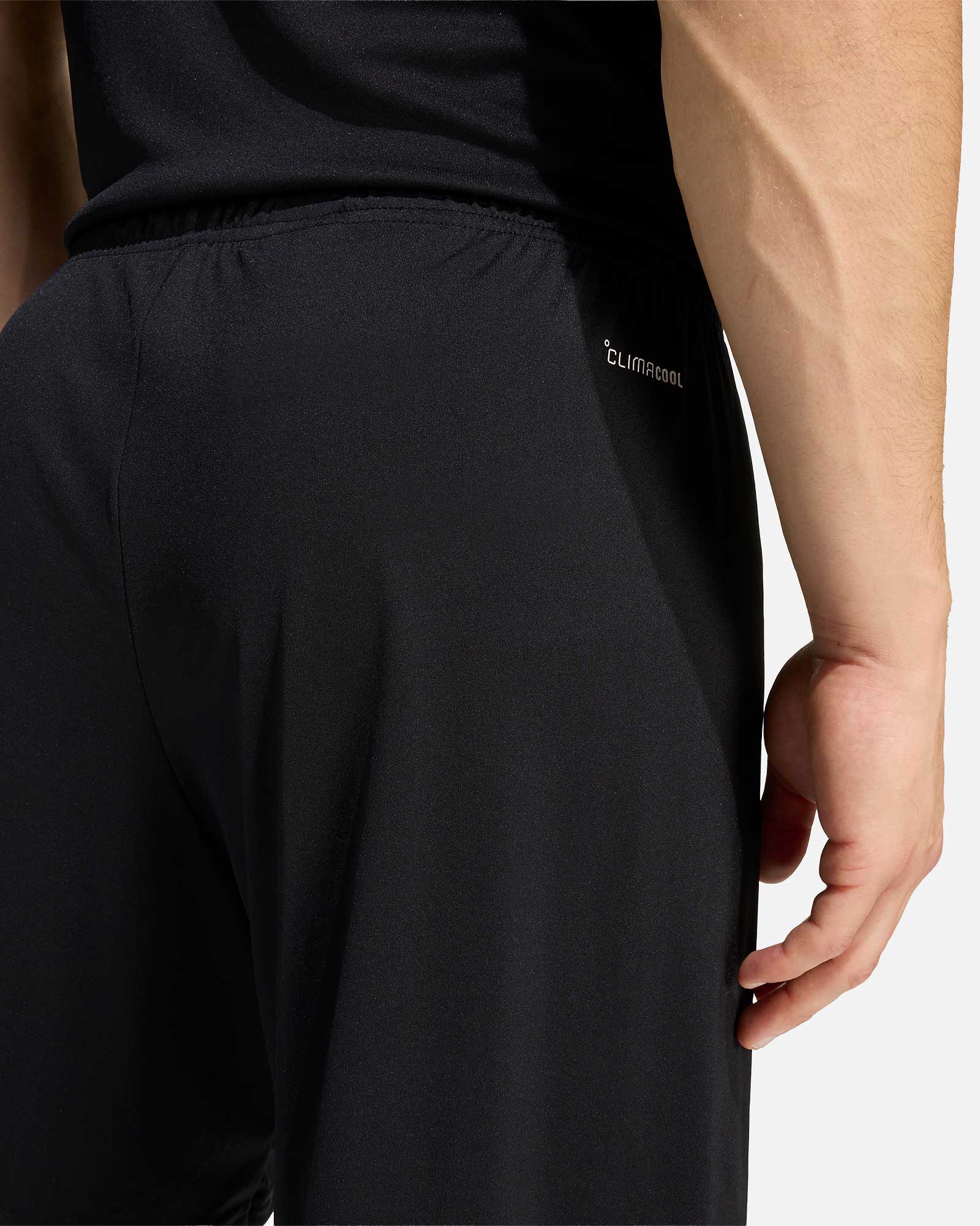 Pantalón adidas Entrada 26 - Fútbol Factory