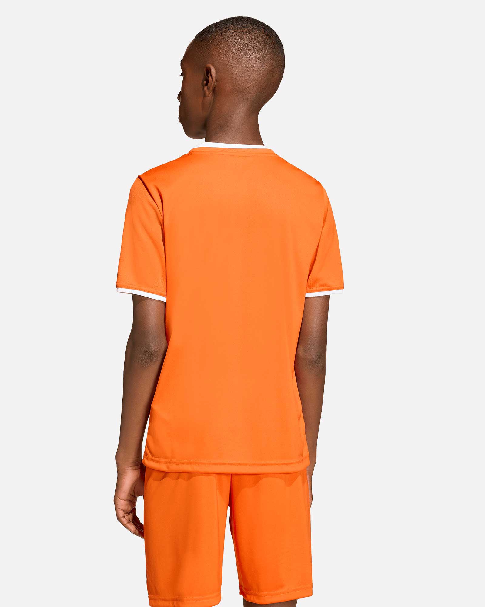 Camiseta adidas Entrada 26 - Fútbol Factory