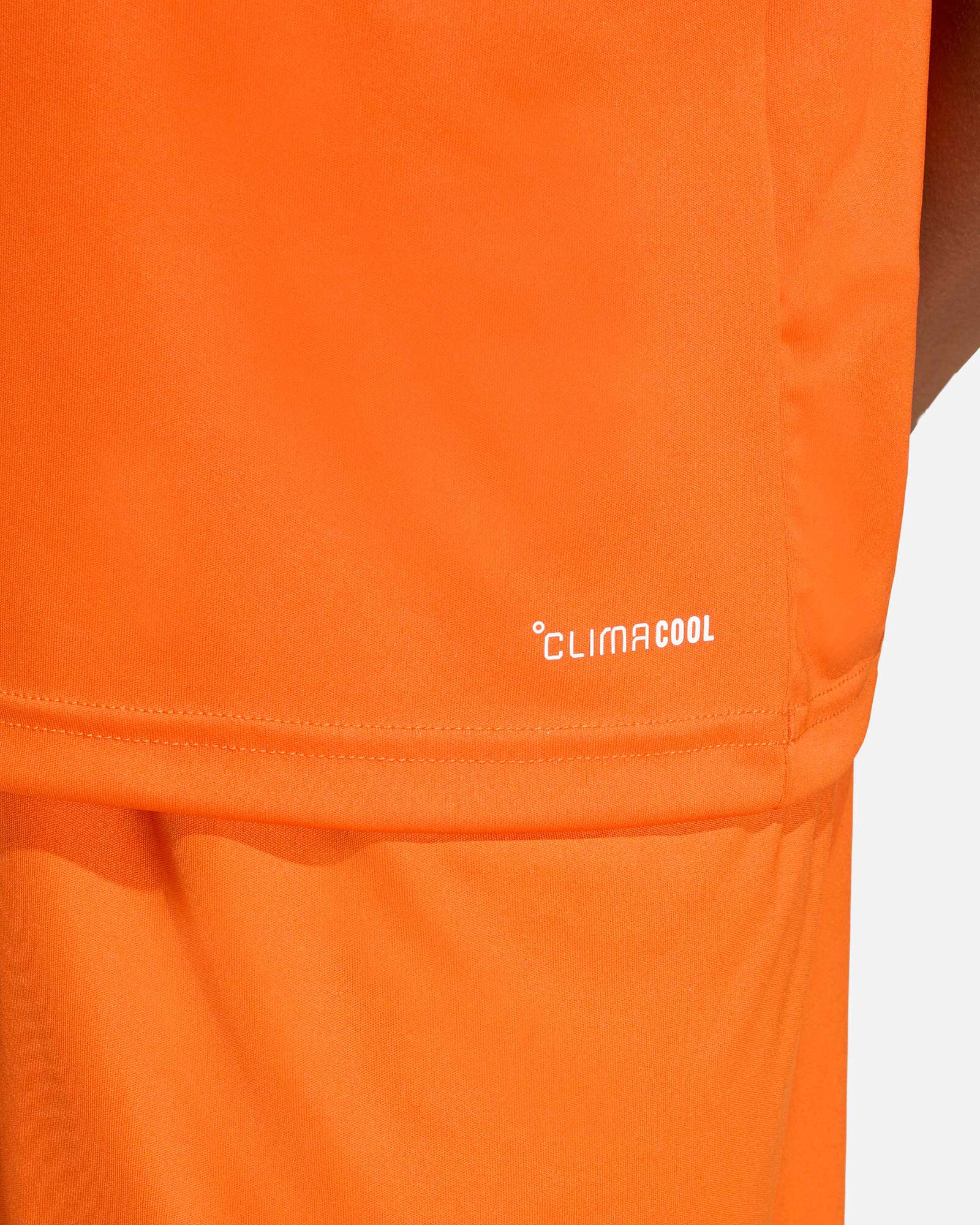 Camiseta adidas Entrada 26 - Fútbol Factory