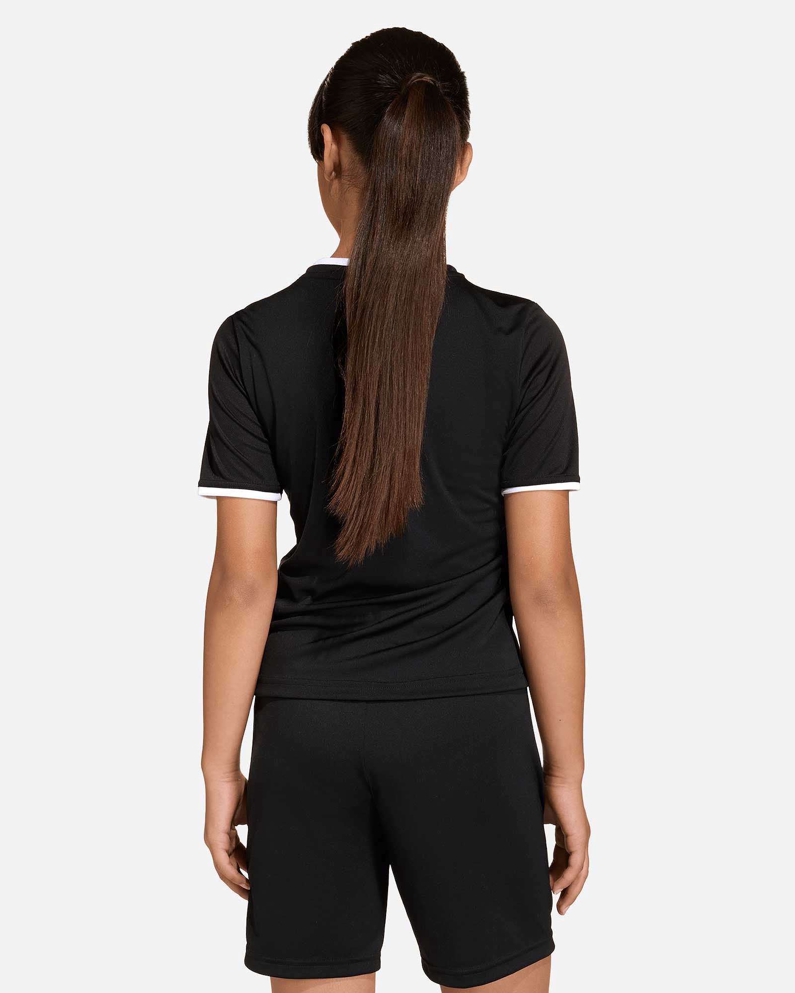 Camiseta adidas Entrada 26 - Fútbol Factory