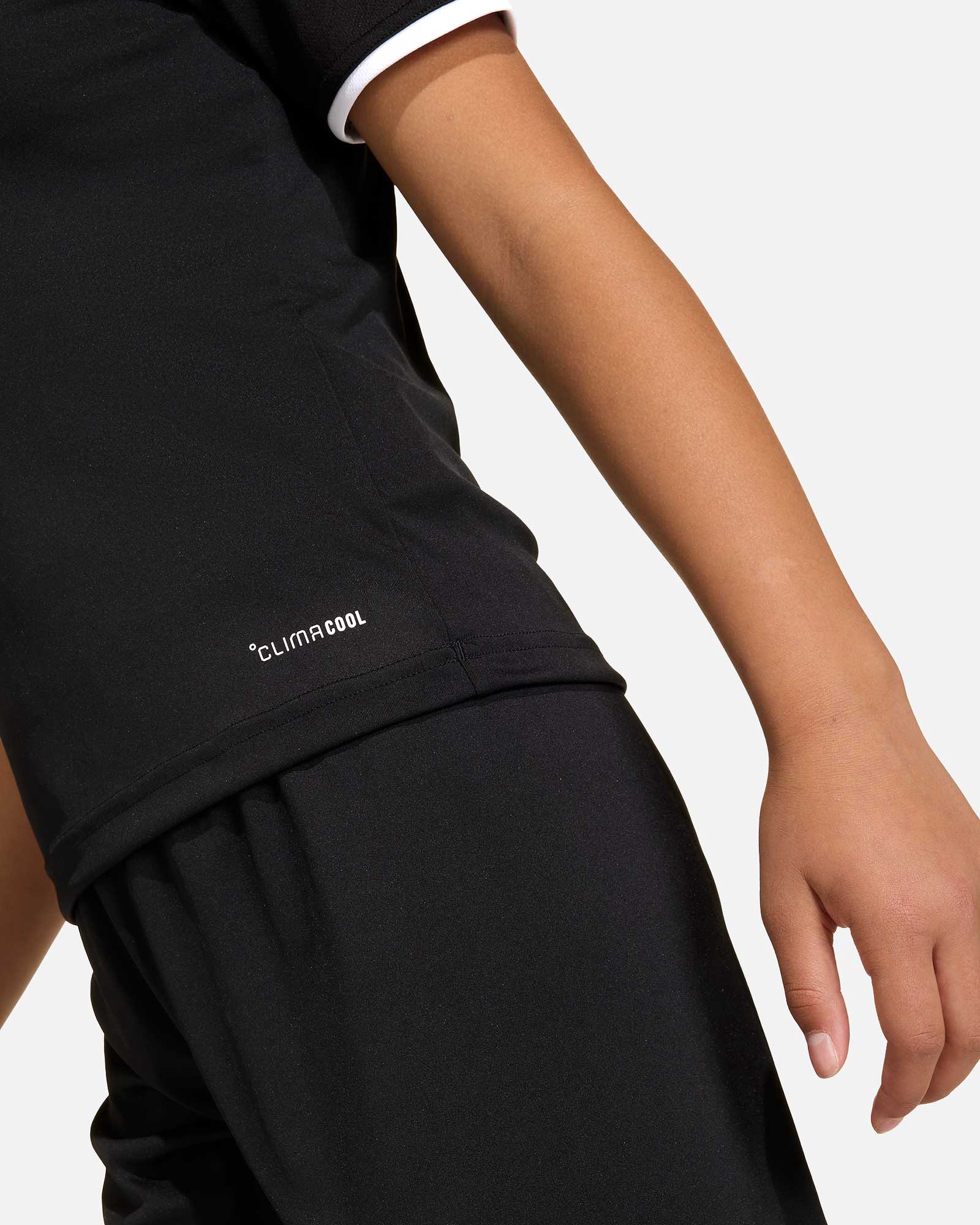 Camiseta adidas Entrada 26 - Fútbol Factory