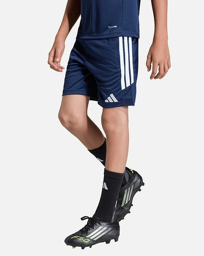 Pantalón adidas Tiro 26 League TR