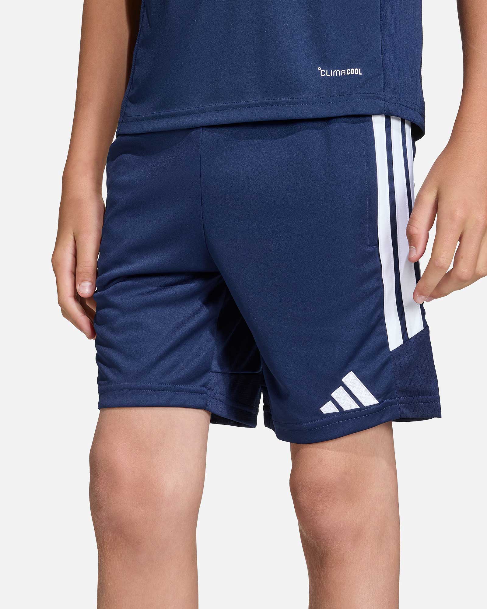 Pantalón adidas Tiro 26 League TR - Fútbol Factory