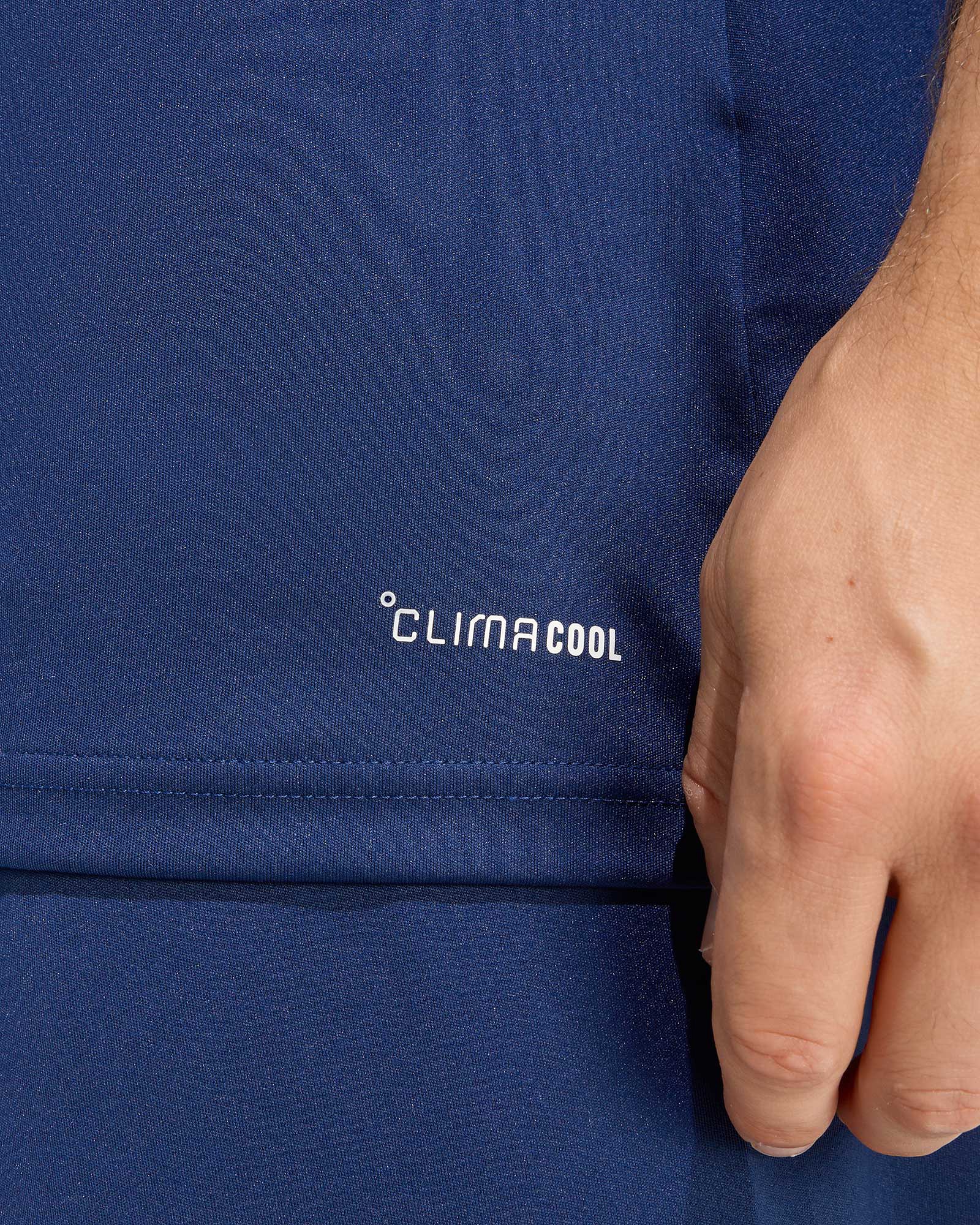 Camiseta adidas Entrada 26 - Fútbol Factory