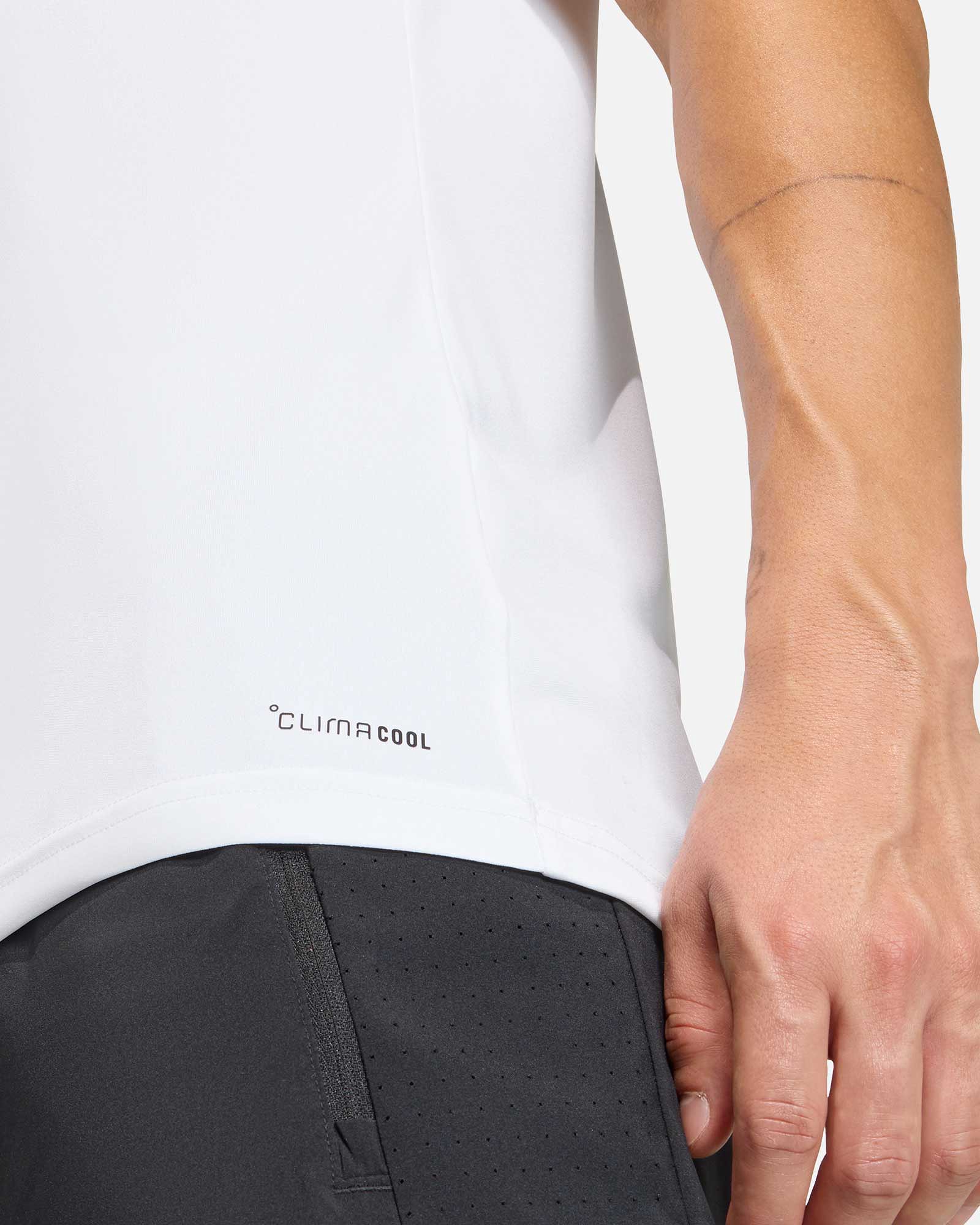 Camiseta adidas Entrada 26 - Fútbol Factory