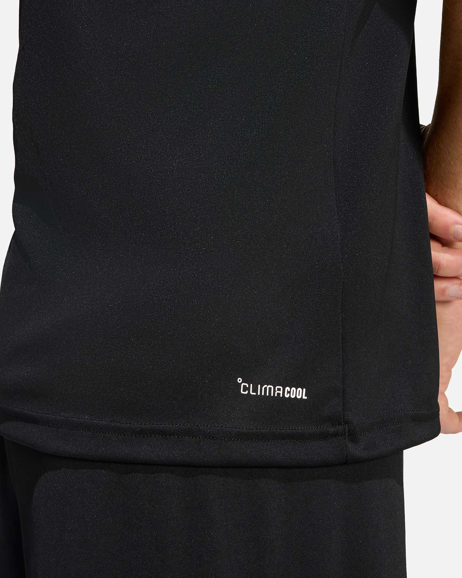 Camiseta adidas Entrada 26 - Fútbol Factory