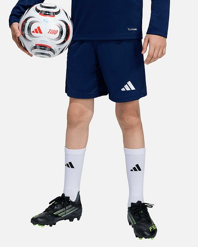 Pantalón adidas Entrada 26