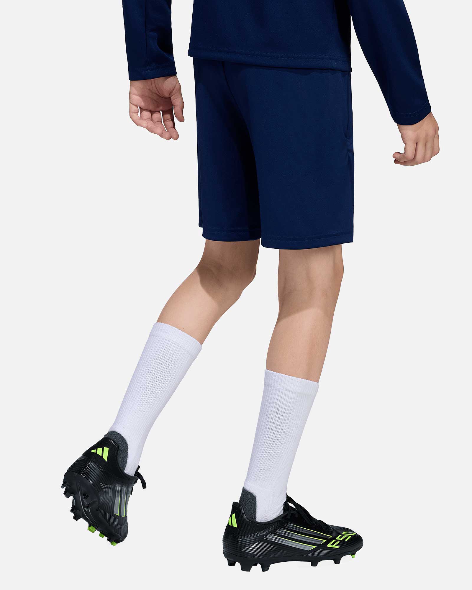 Pantalón adidas Entrada 26 - Fútbol Factory