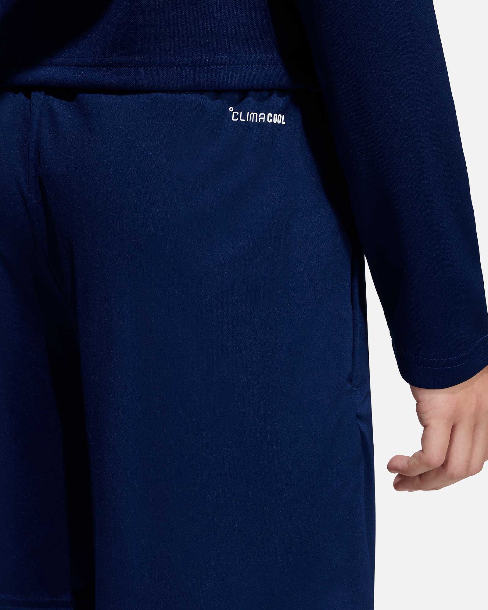 Pantalón adidas Entrada 26 - Fútbol Factory