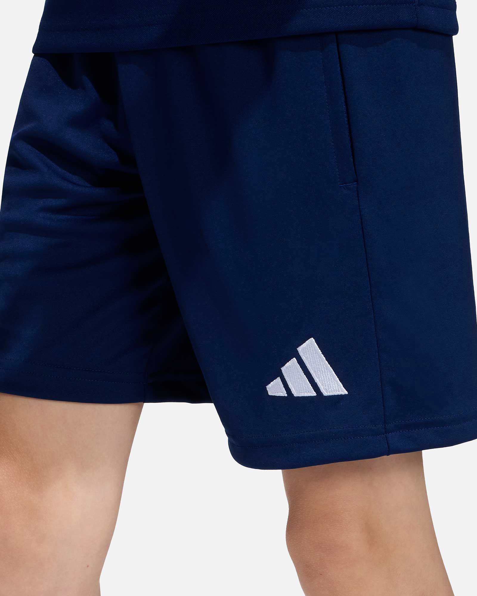 Pantalón adidas Entrada 26 - Fútbol Factory