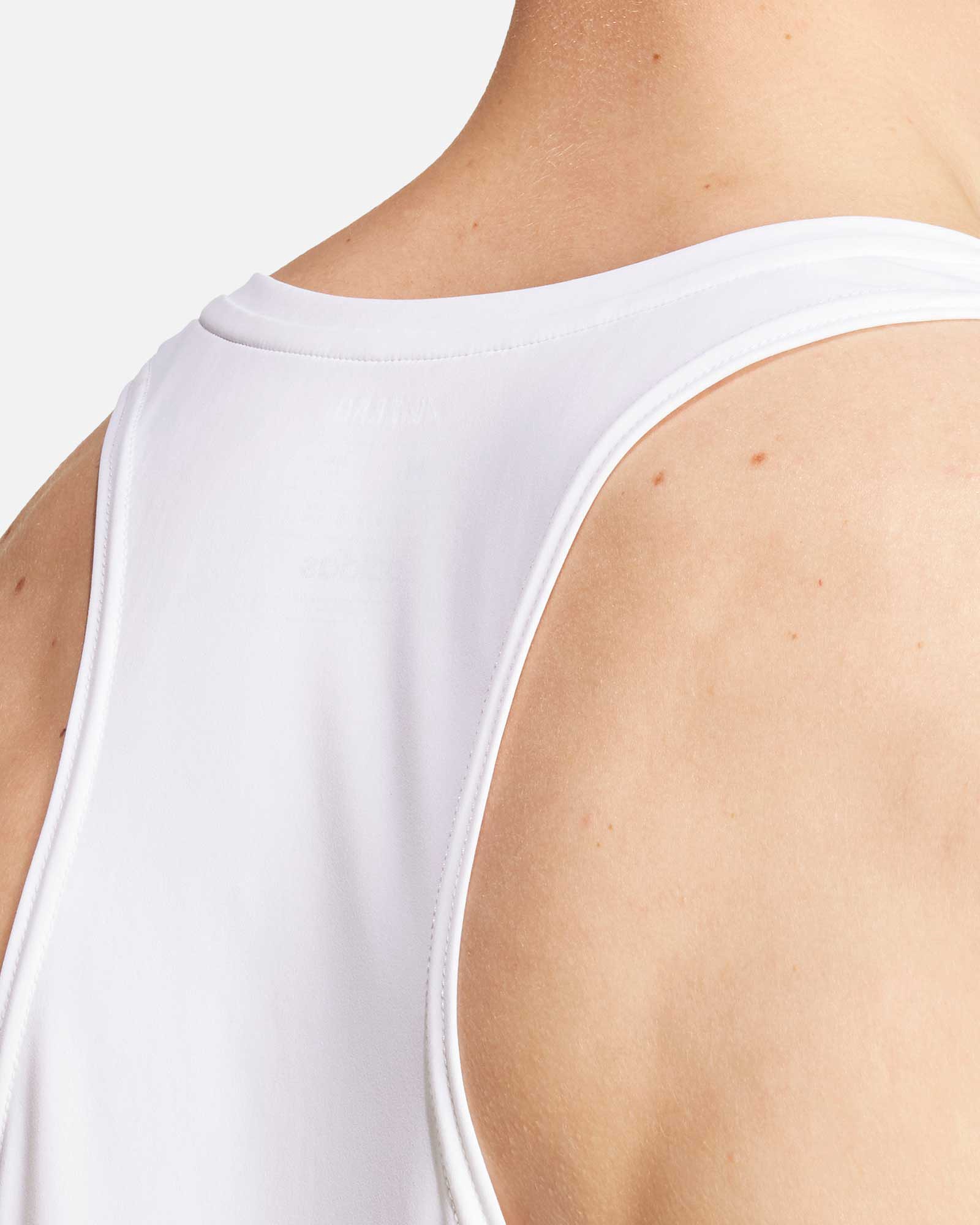 Camiseta adidas Adizero Essentials Singlet - Fútbol Factory