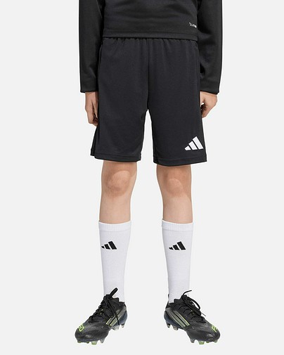 Pantalón adidas Entrada 26 TR