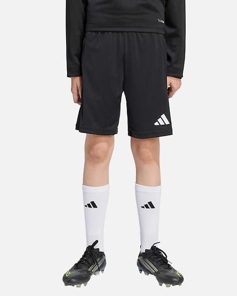 Pantalão adidas Entrada 26 TR