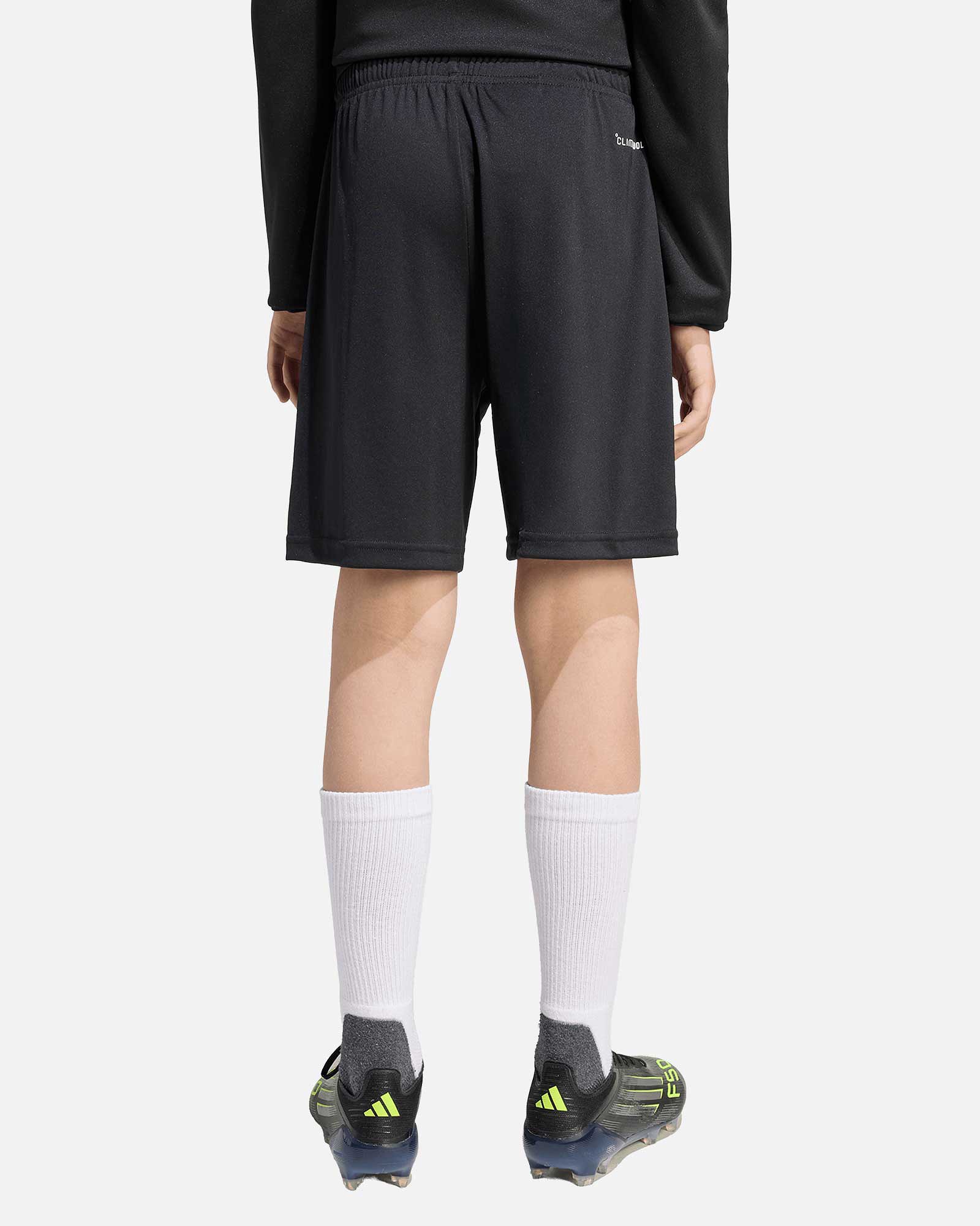 Pantalón adidas Entrada 26 TR - Fútbol Factory