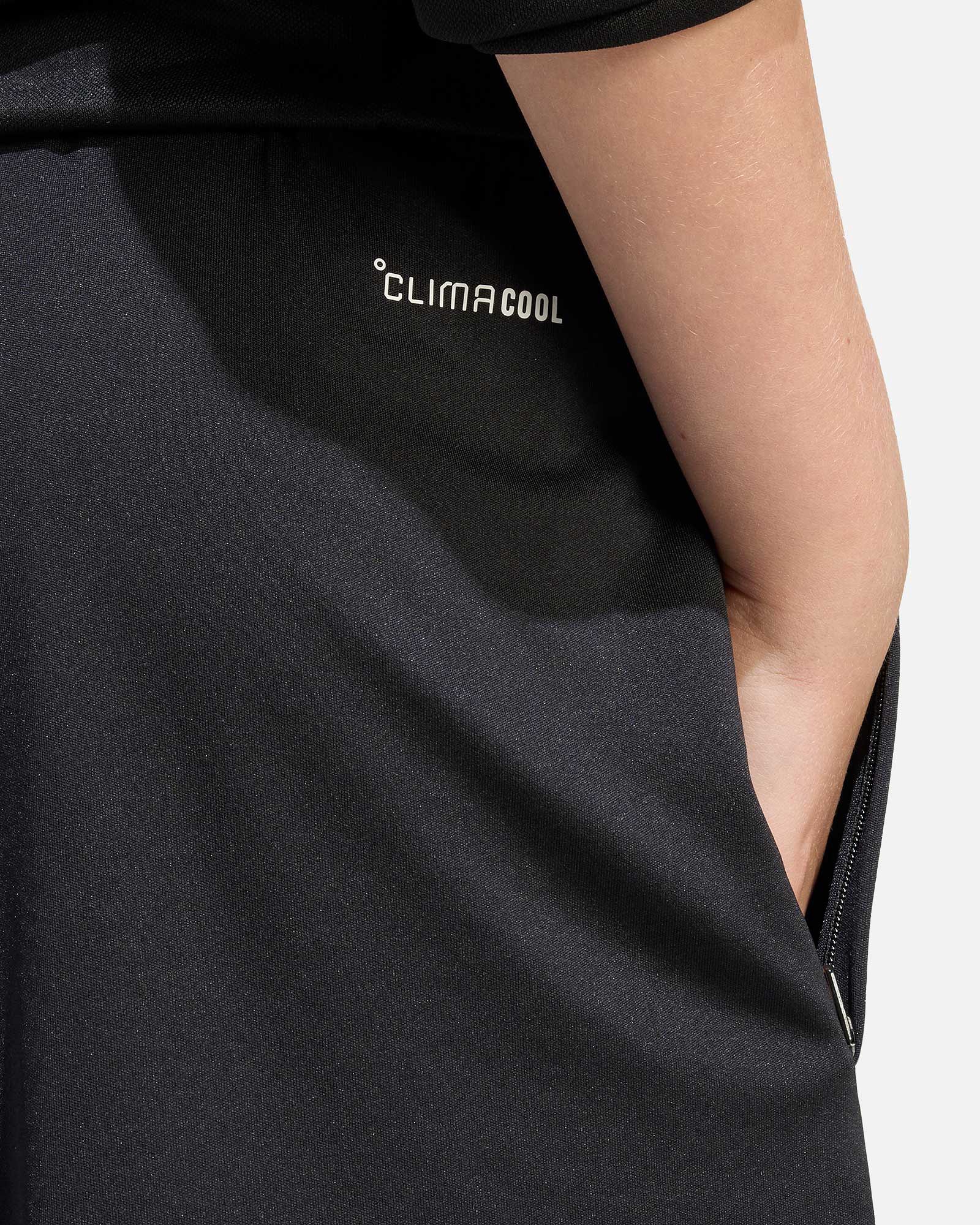 Pantalón adidas Entrada 26 TR - Fútbol Factory