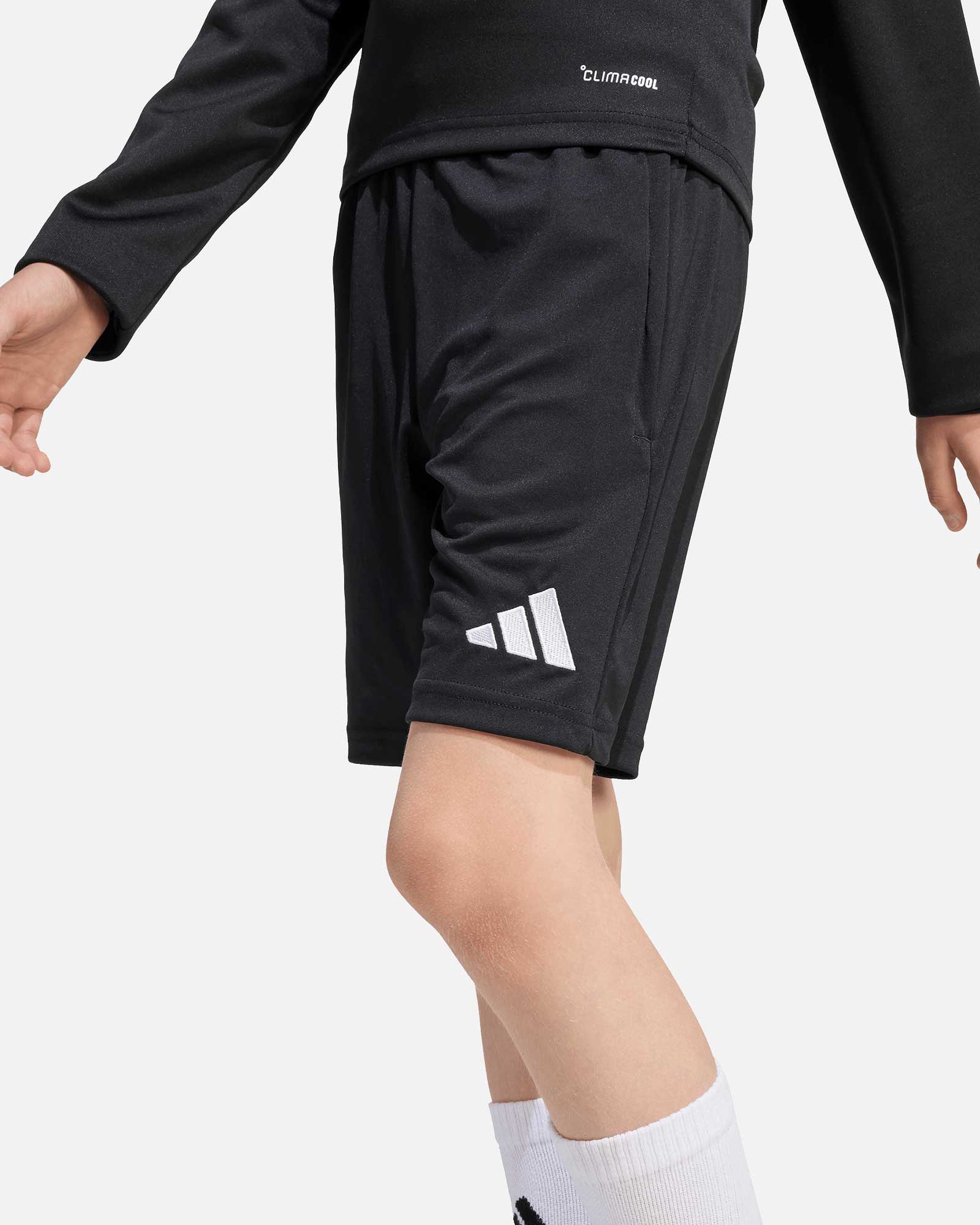 Pantalón adidas Entrada 26 TR - Fútbol Factory