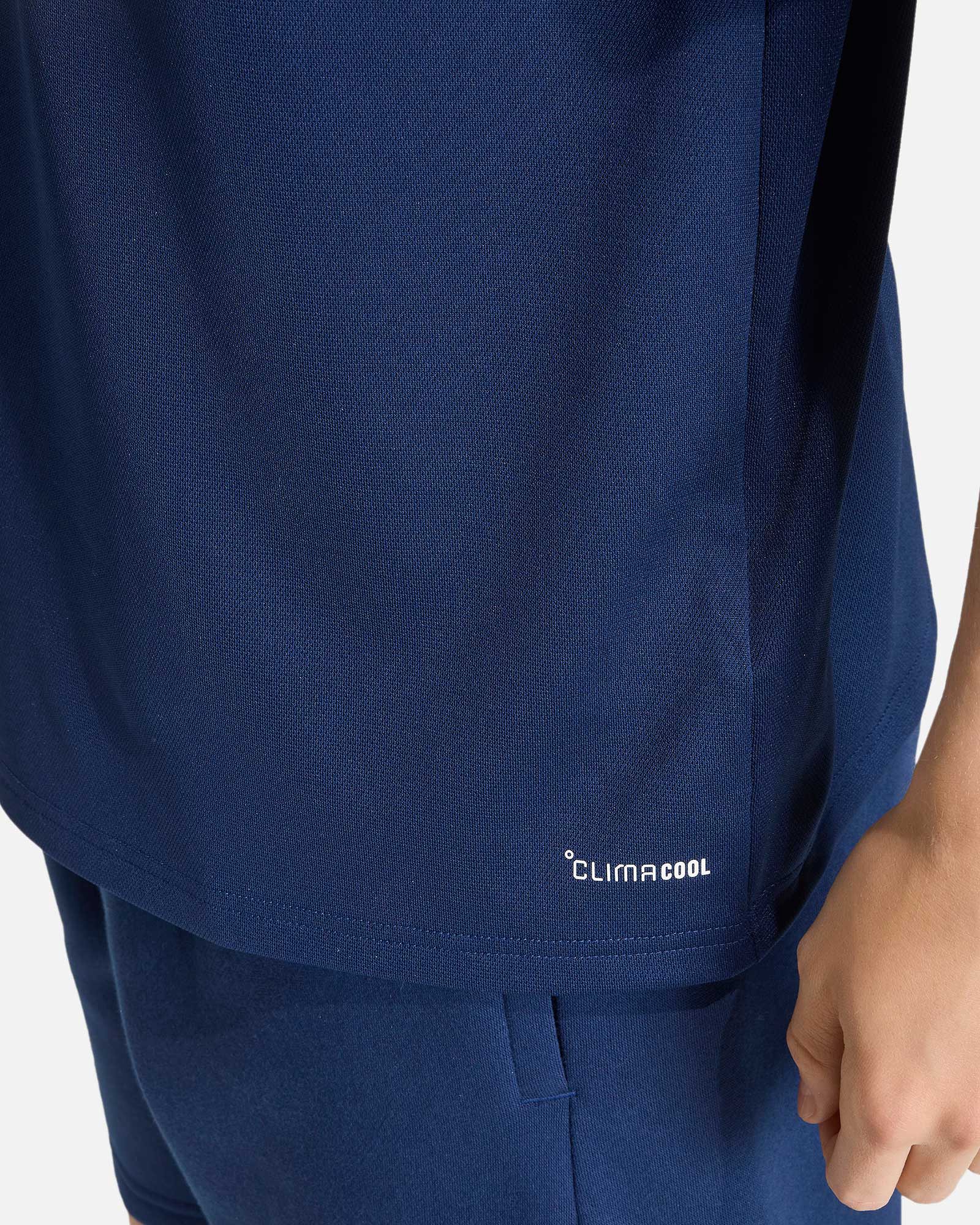 Polo adidas Entrada 26 - Fútbol Factory