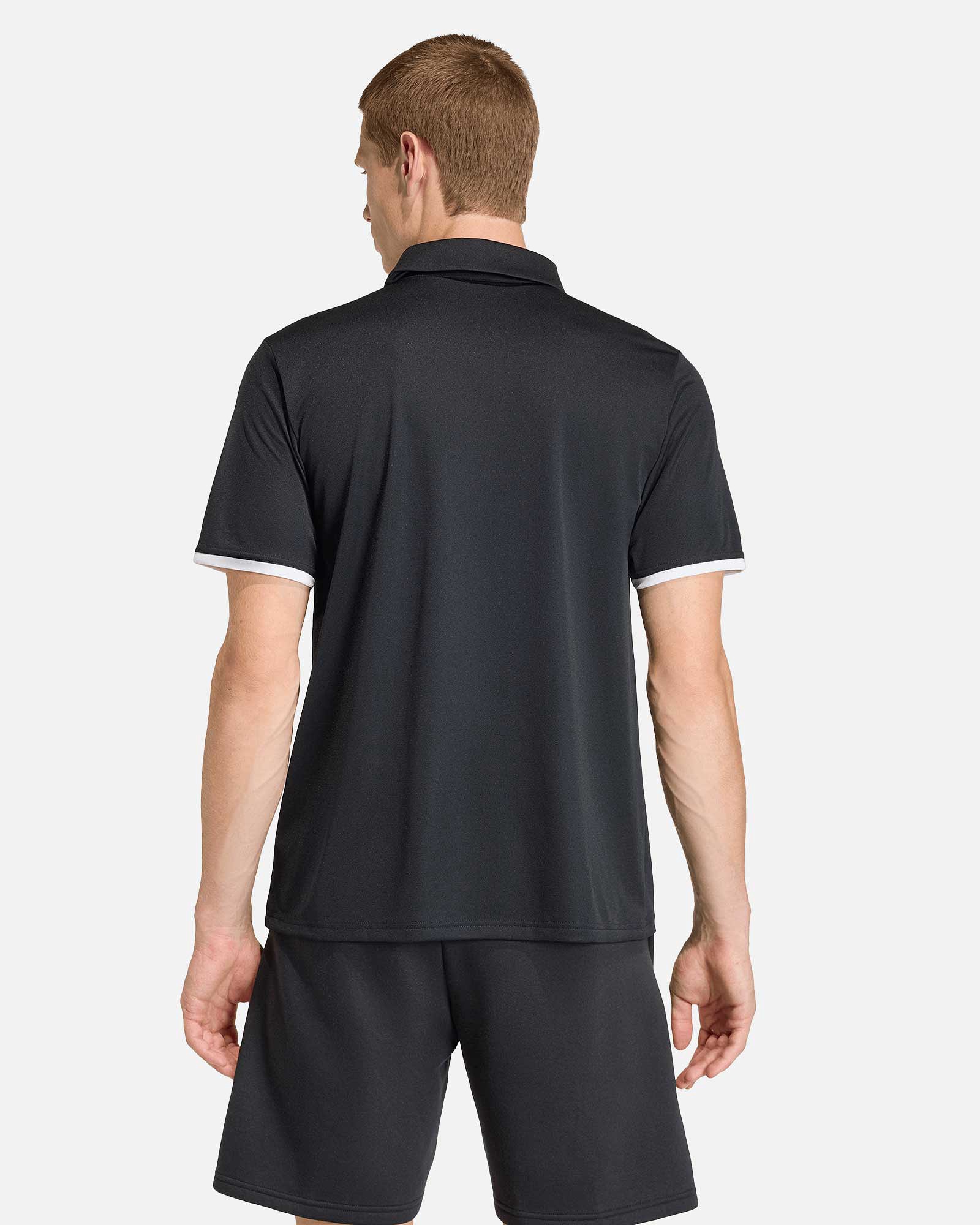 Polo adidas Entrada 26 - Fútbol Factory