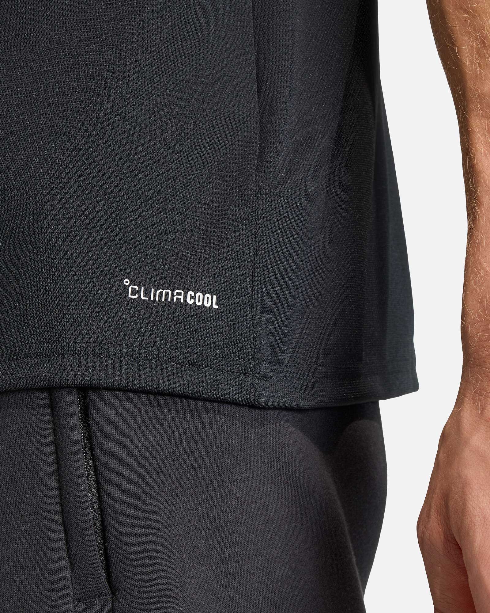 Polo adidas Entrada 26 - Fútbol Factory