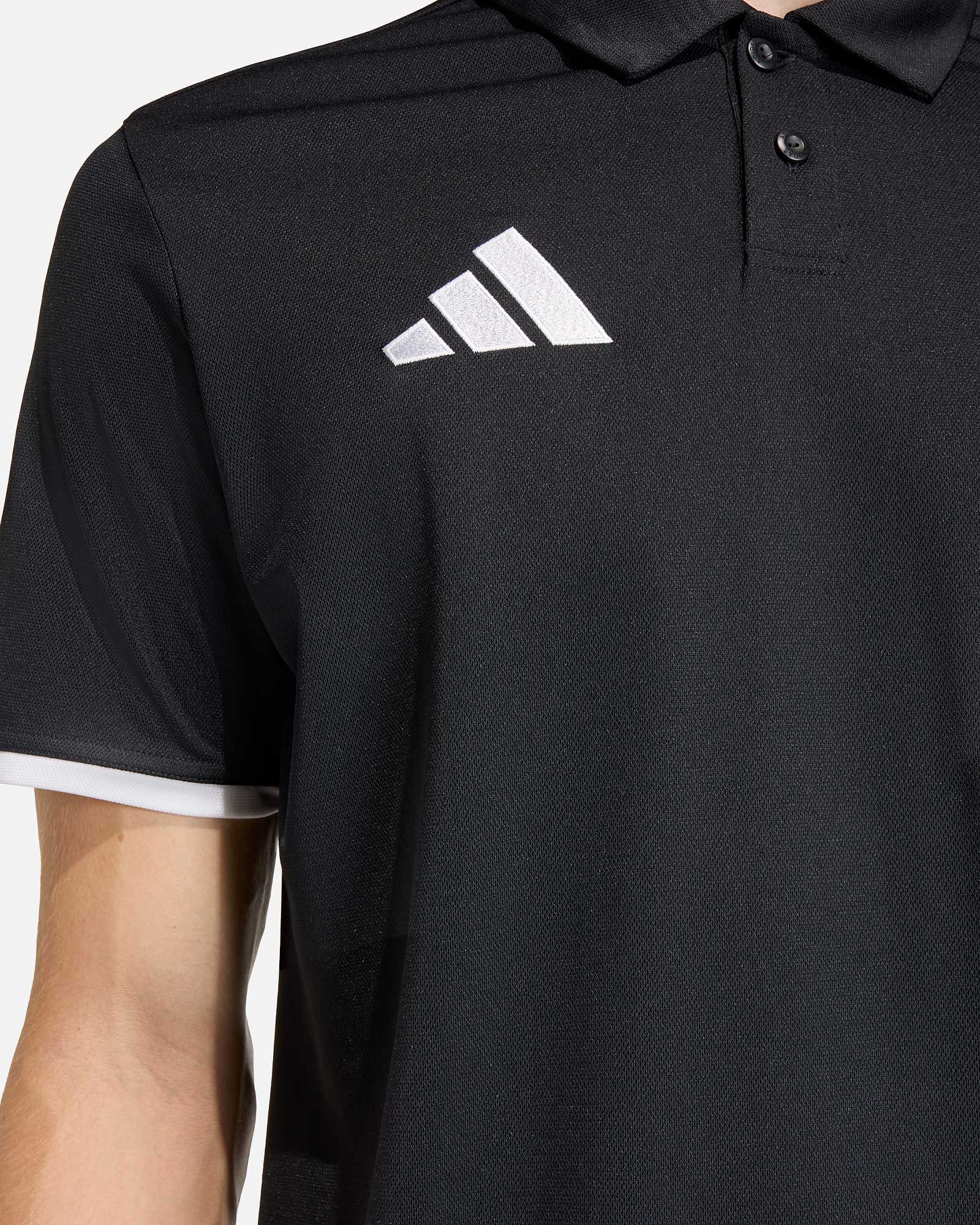 Polo adidas Entrada 26 - Fútbol Factory