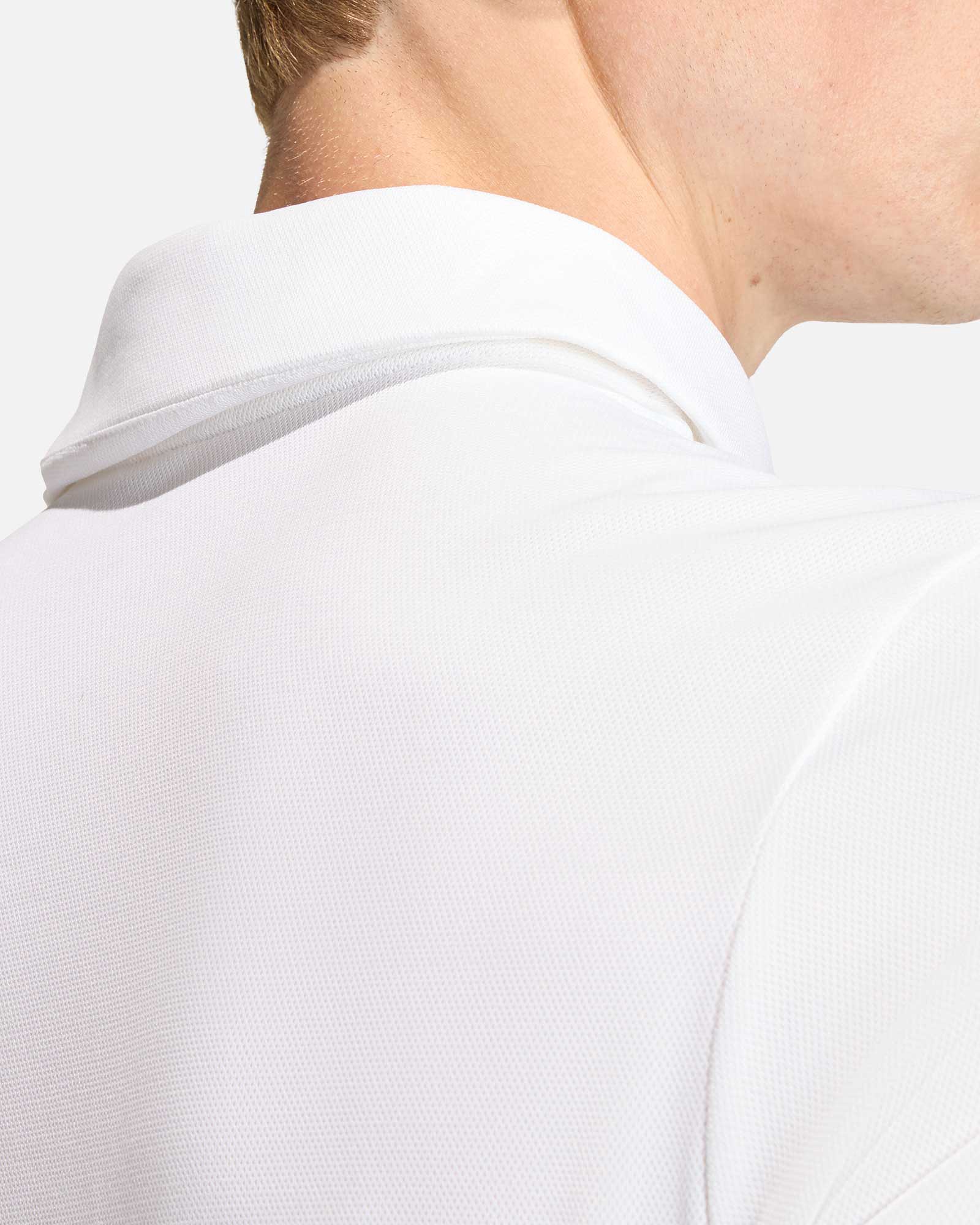 Polo adidas Entrada 26 - Fútbol Factory