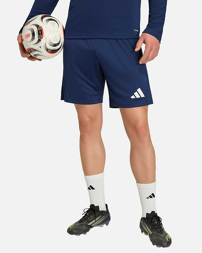 Pantalón adidas Entrada 26 TR