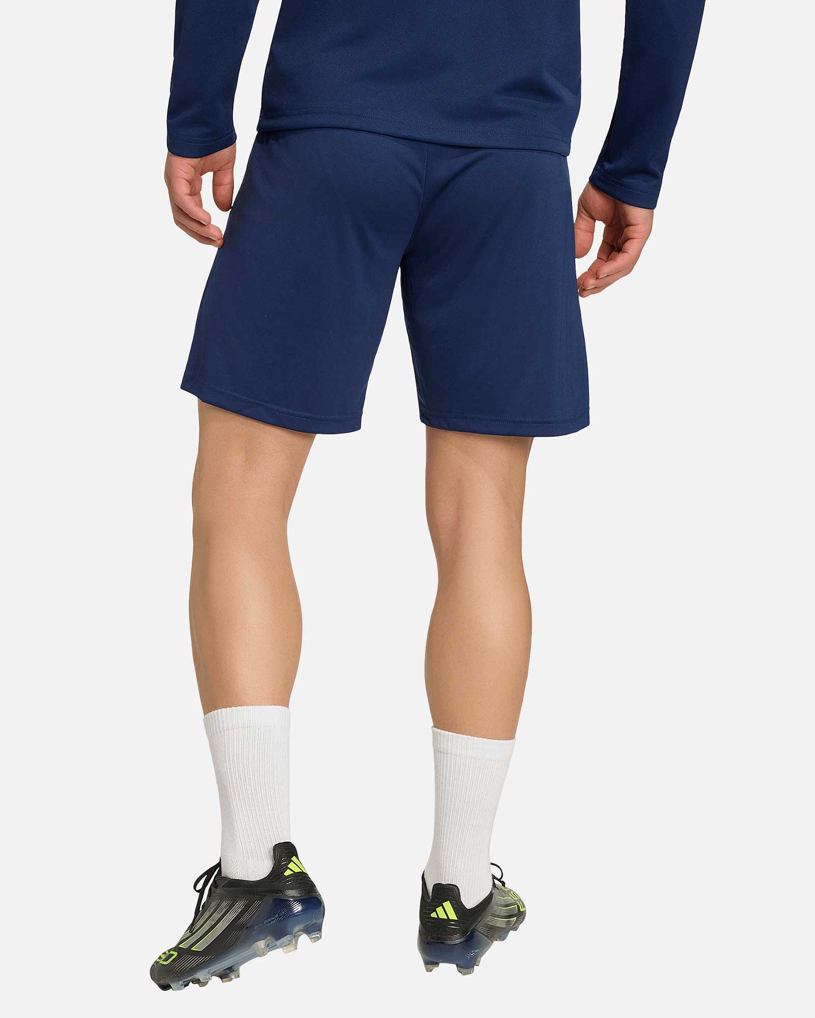 Pantalón adidas Entrada 26 TR - Fútbol Factory