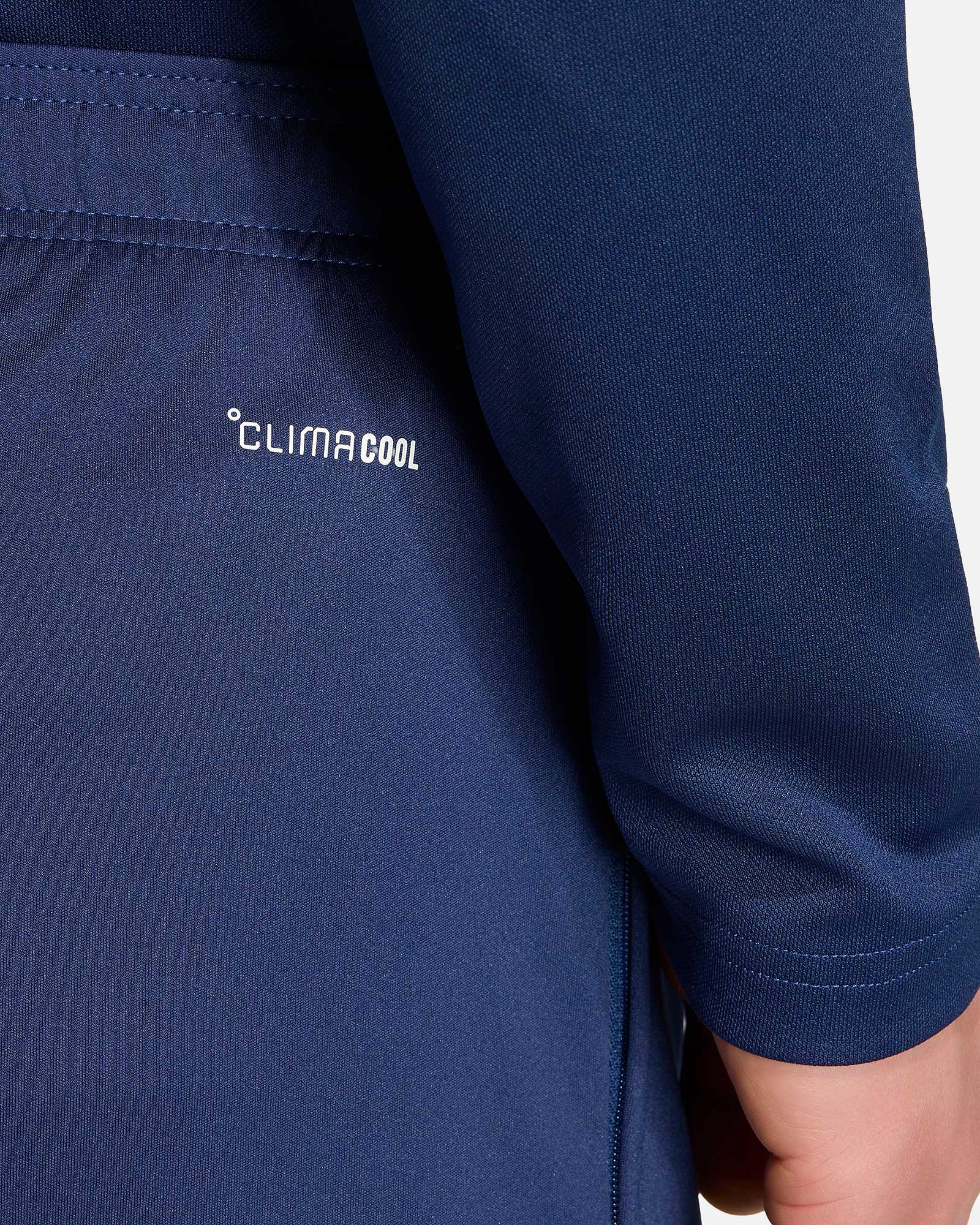 Pantalón adidas Entrada 26 TR - Fútbol Factory