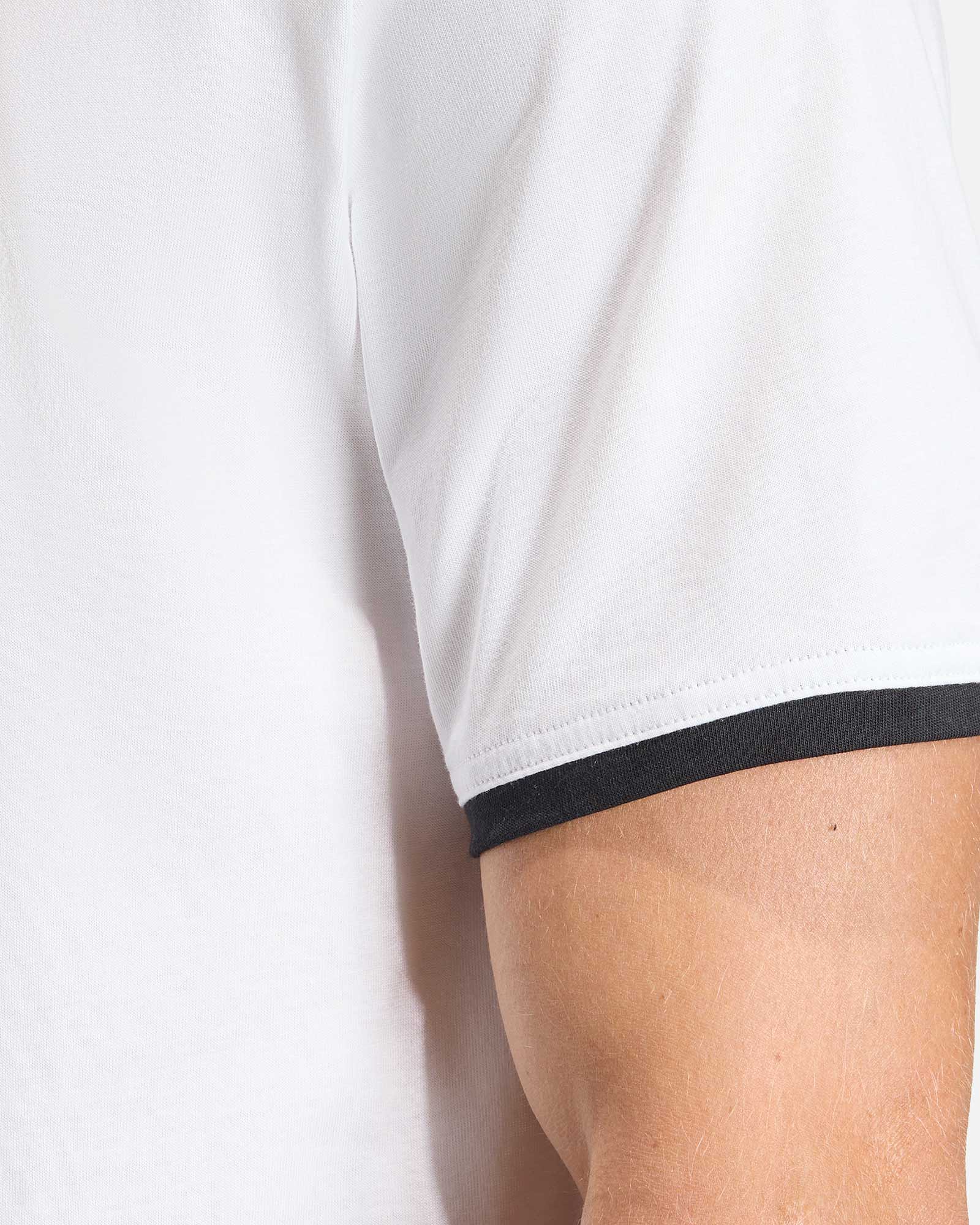 Camiseta adidas Entrada 26 - Fútbol Factory