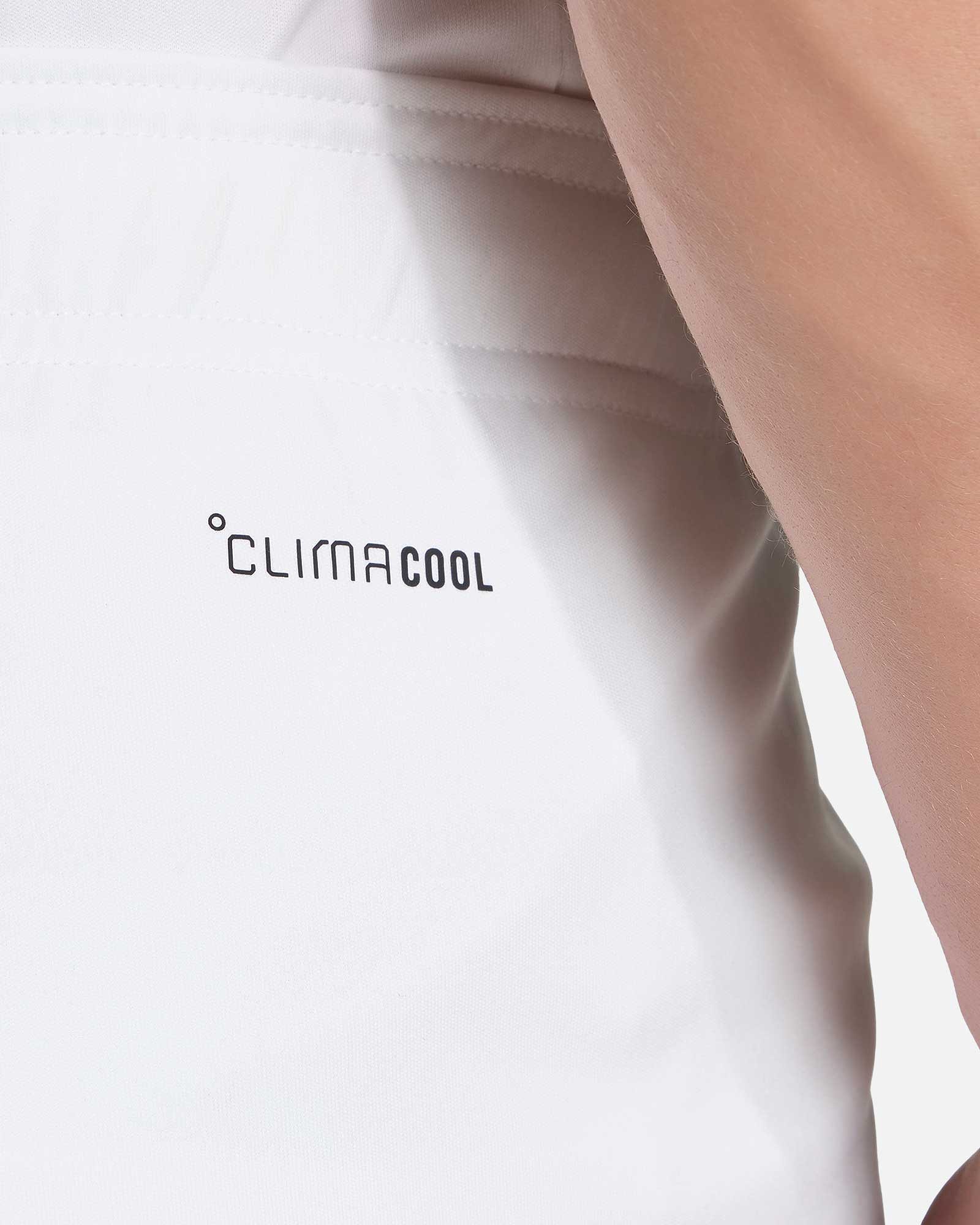 Pantalón adidas Entrada 26 - Fútbol Factory