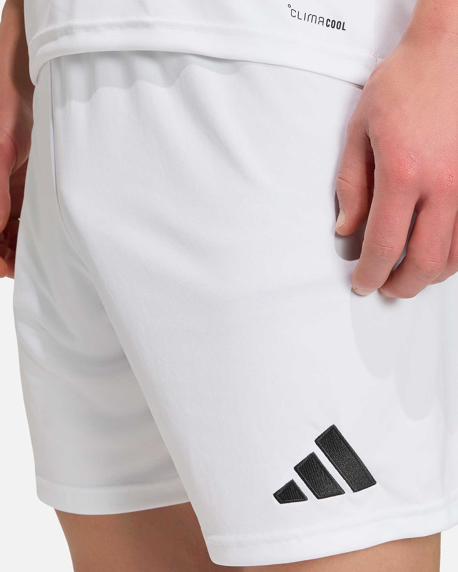 Pantalón adidas Entrada 26 - Fútbol Factory