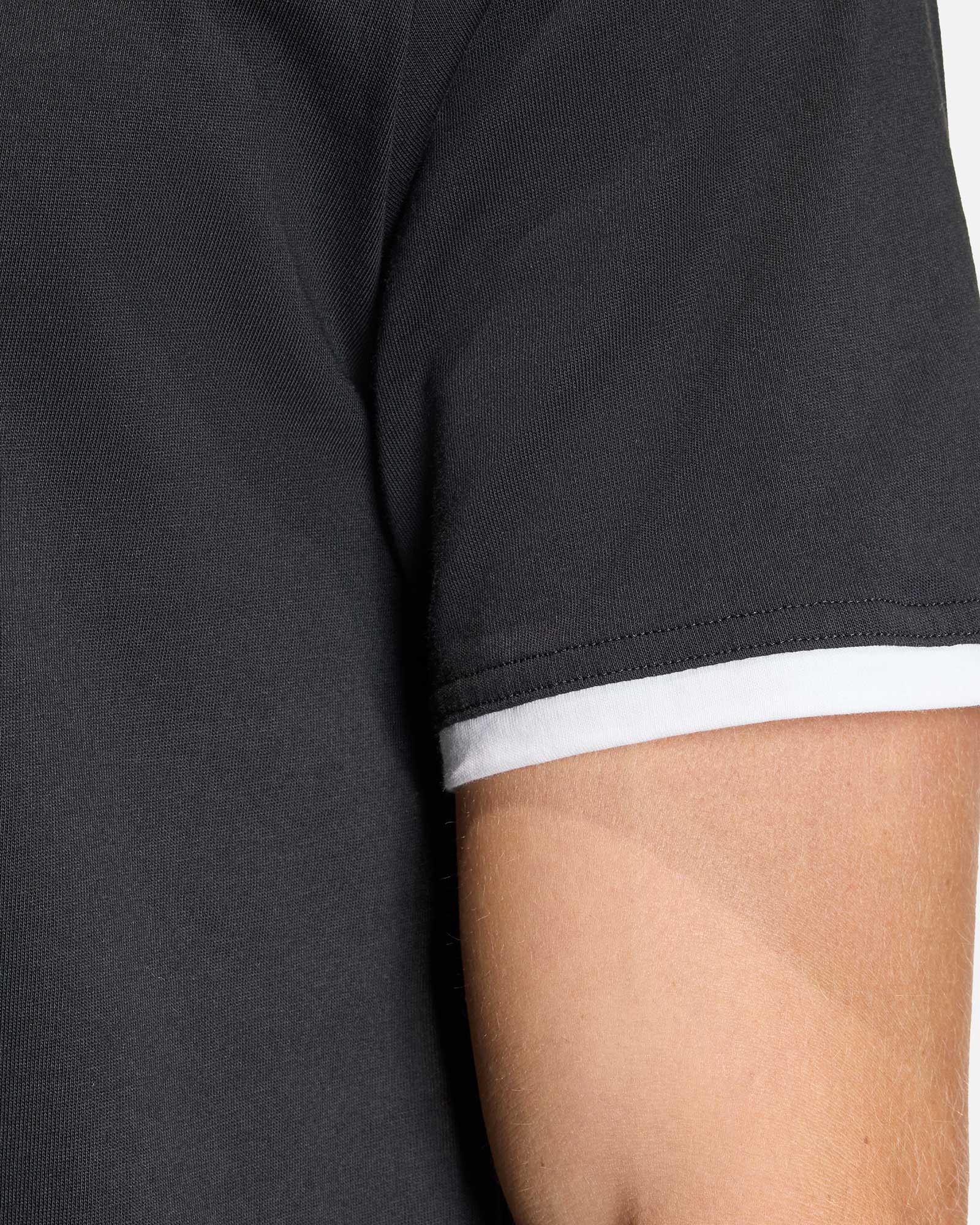 Camiseta adidas Entrada 26 - Fútbol Factory