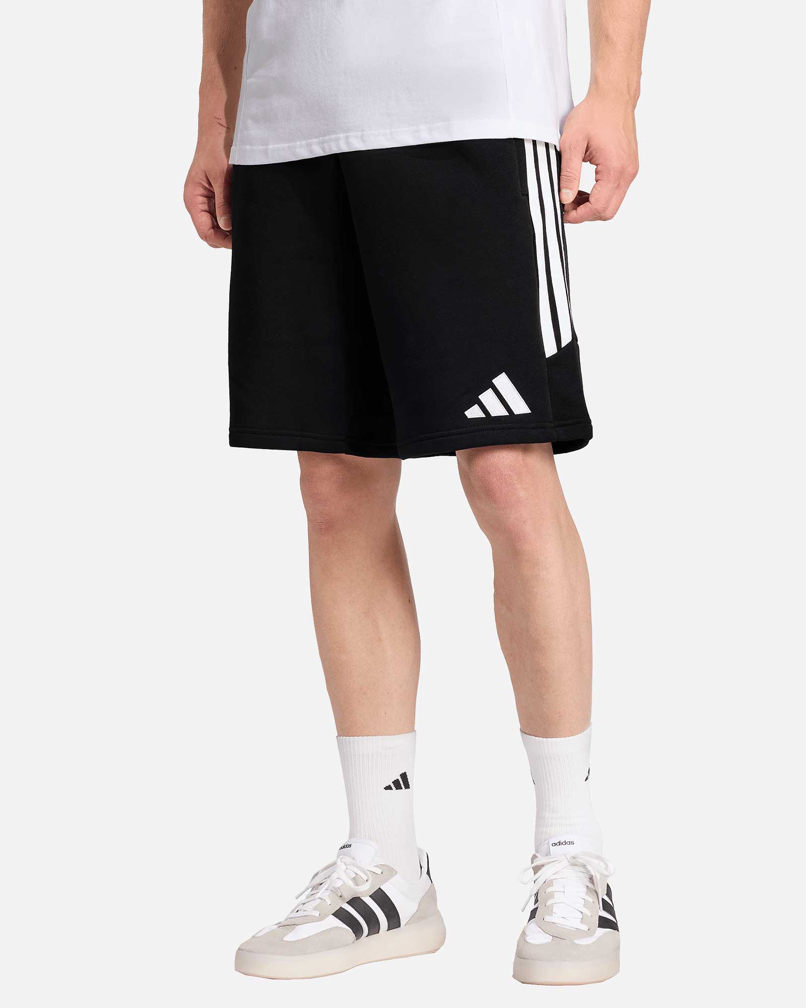 Pantalón adidas Tiro 26 League - Fútbol Factory