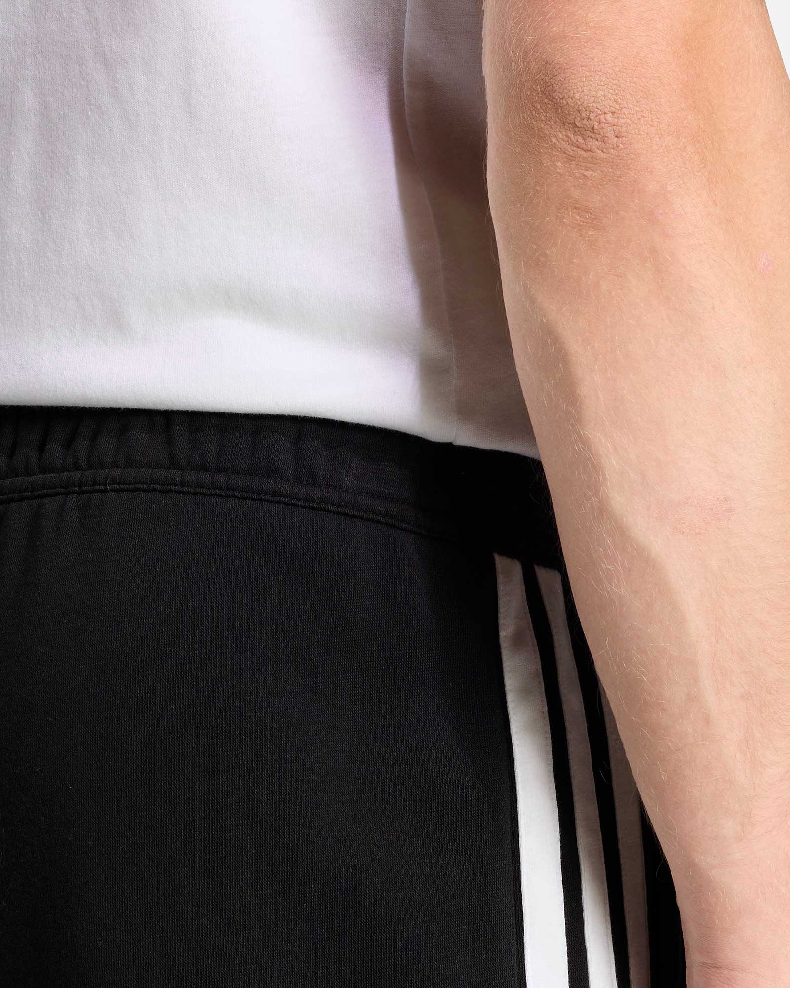 Pantalón adidas Tiro 26 League - Fútbol Factory