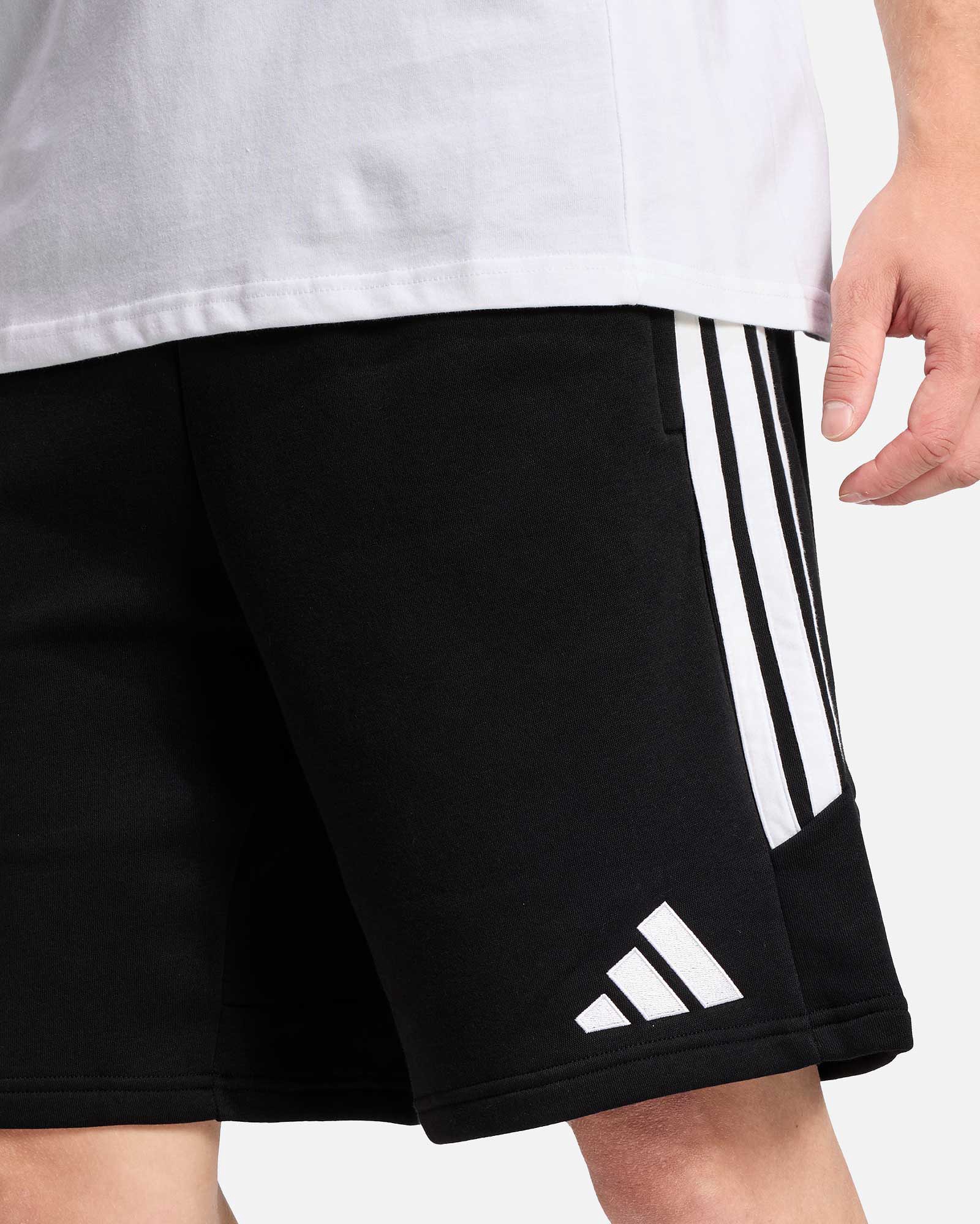 Pantalón adidas Tiro 26 League - Fútbol Factory