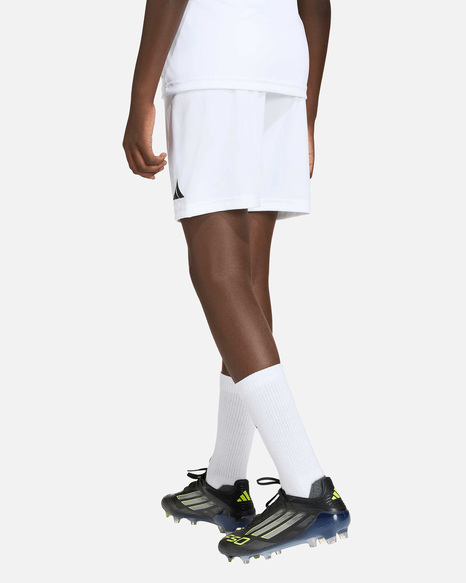 Pantalón adidas Entrada 26 TR - Fútbol Factory