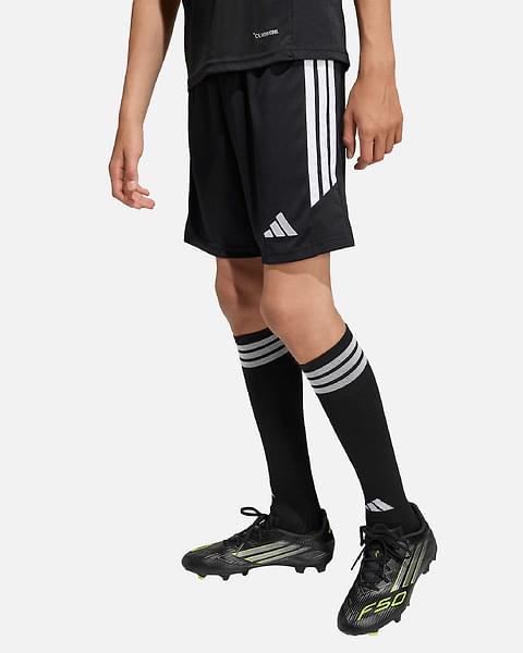Pantalão adidas Tiro 26 League