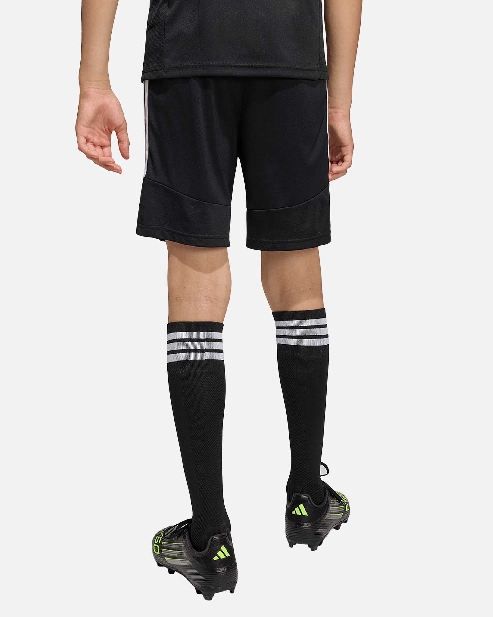 Pantalón adidas Tiro 26 League - Fútbol Factory